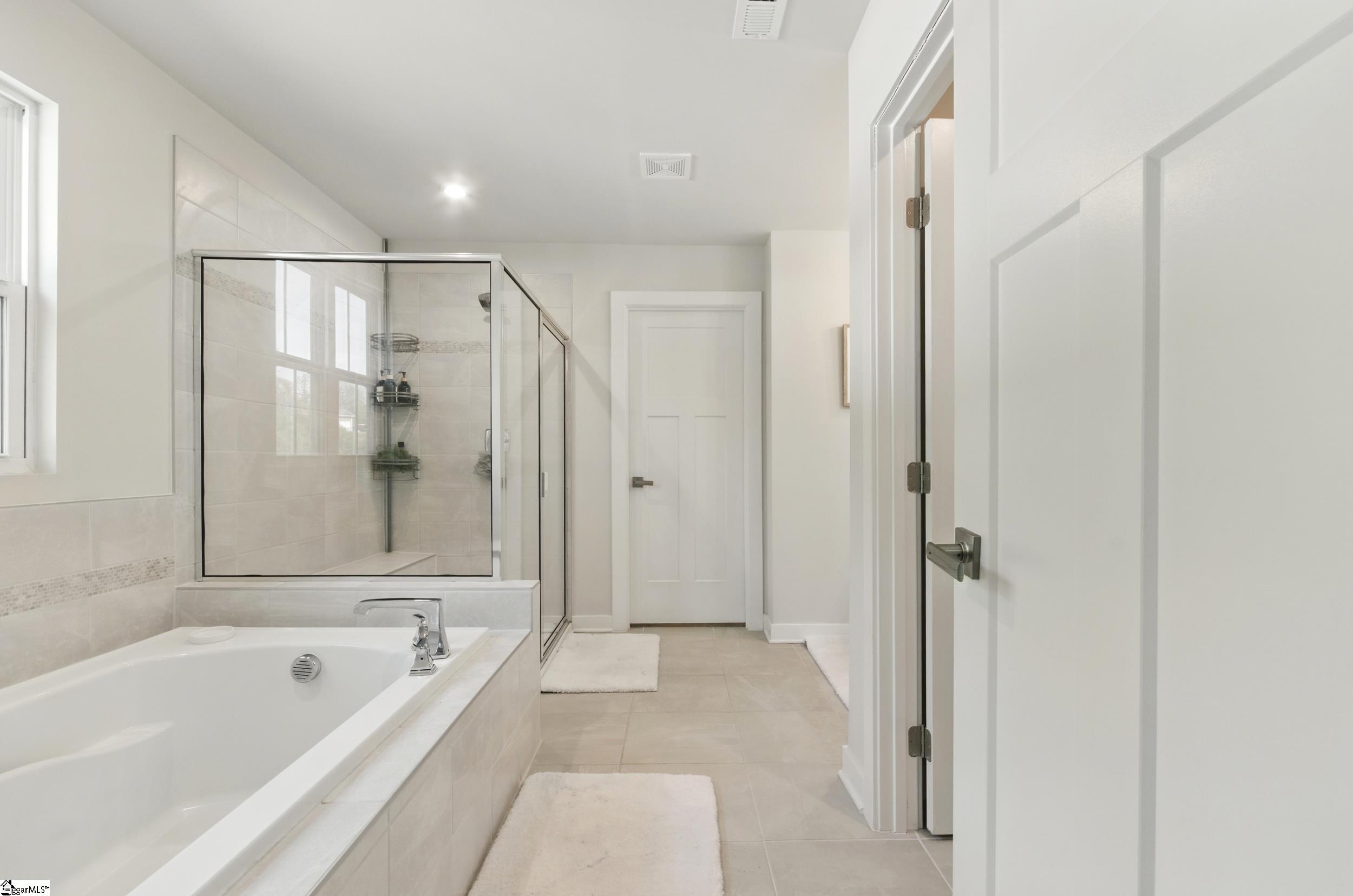 229 Hollythorpe, Fountain Inn, South Carolina image 13