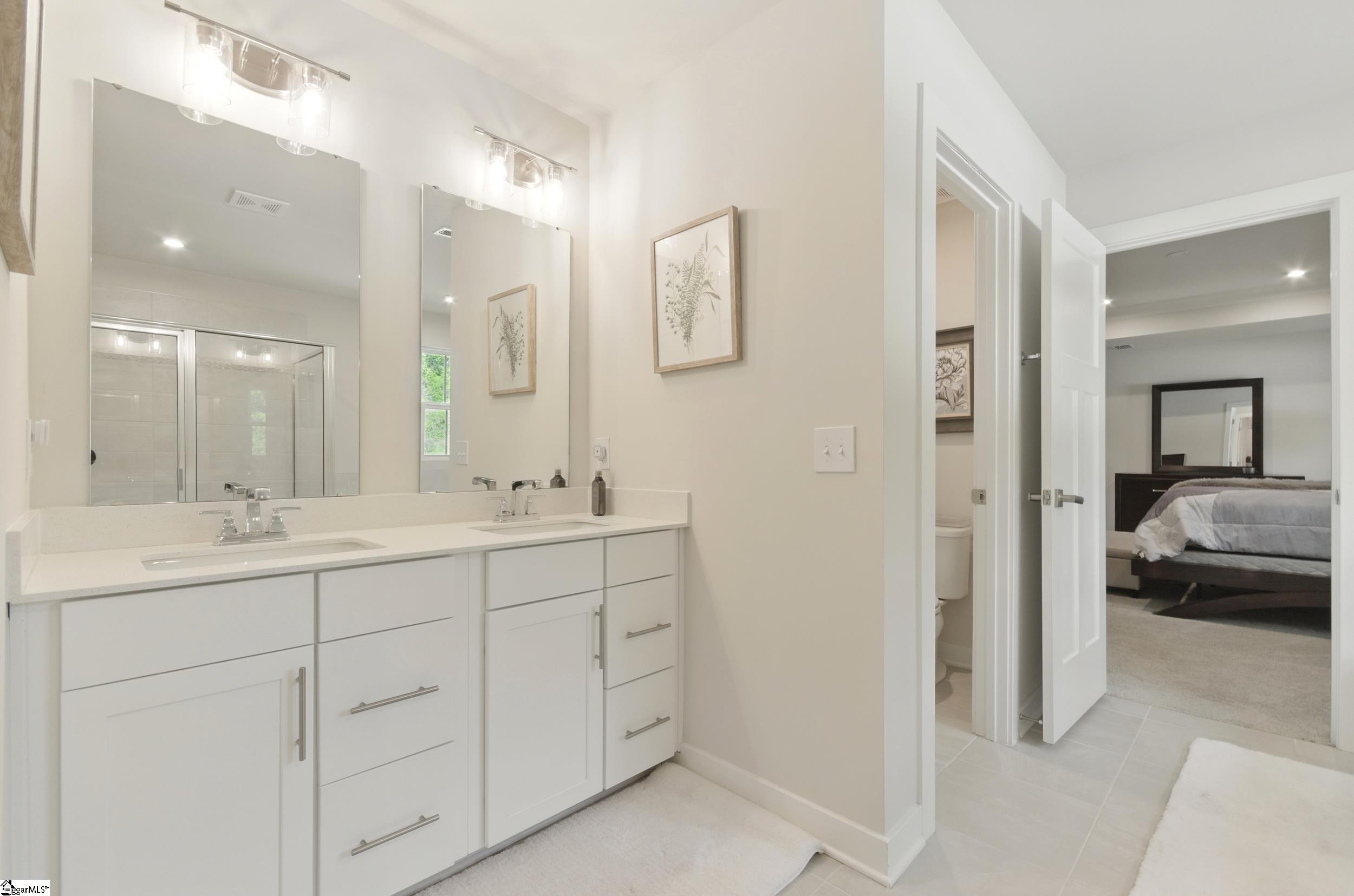 229 Hollythorpe, Fountain Inn, South Carolina image 14