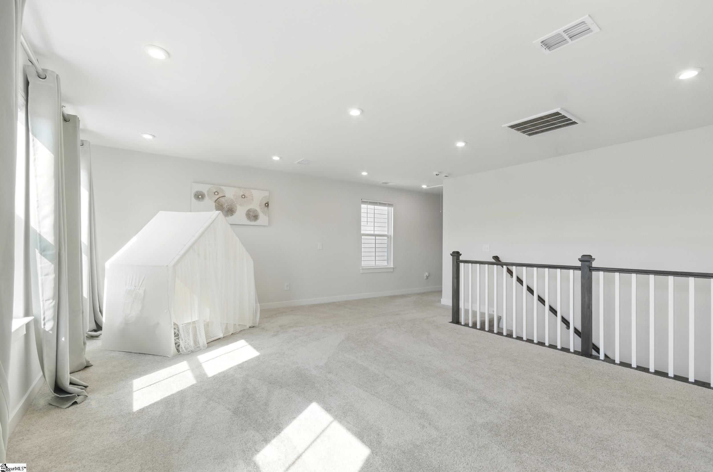 229 Hollythorpe, Fountain Inn, South Carolina image 17