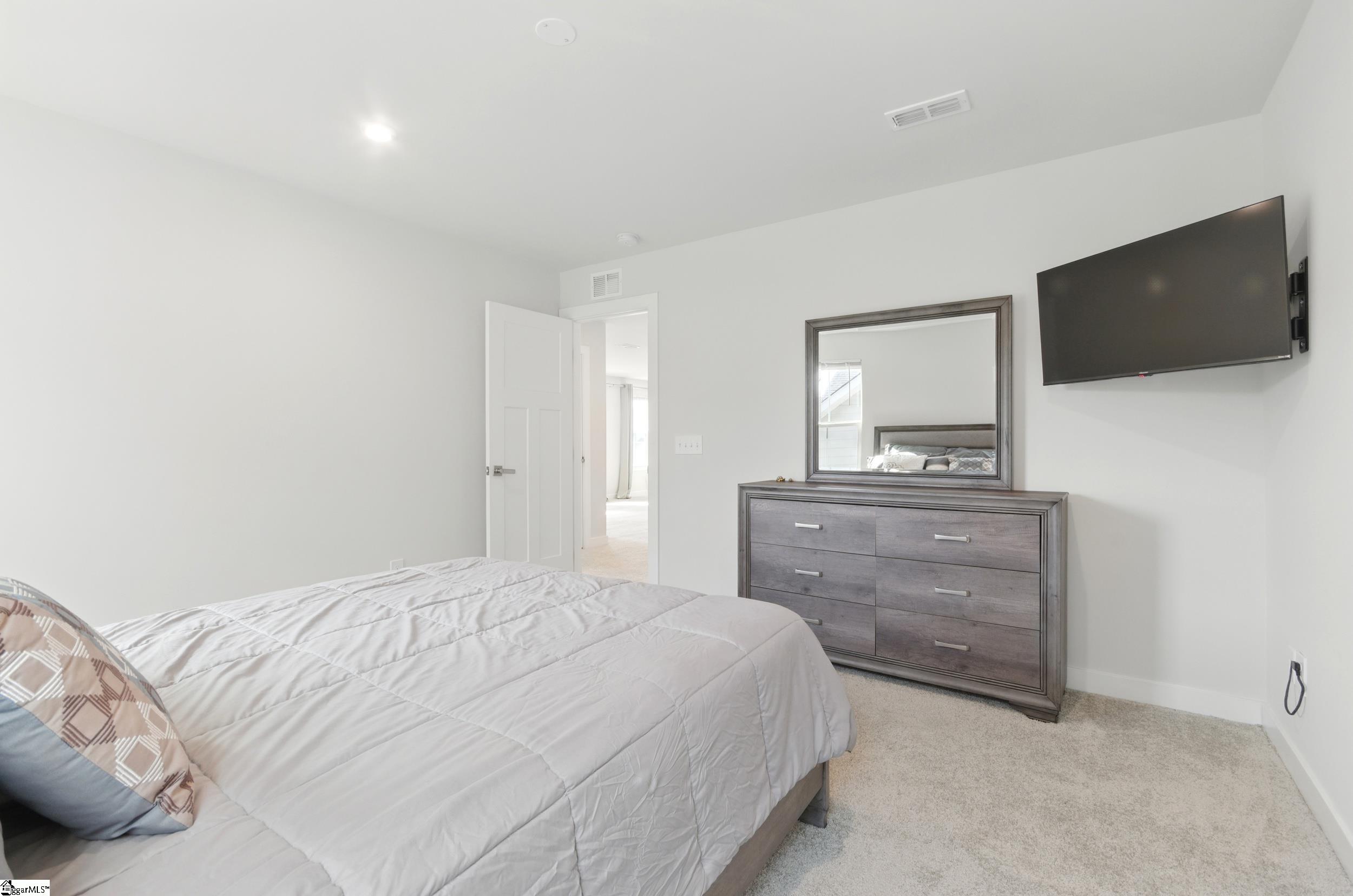 229 Hollythorpe, Fountain Inn, South Carolina image 20
