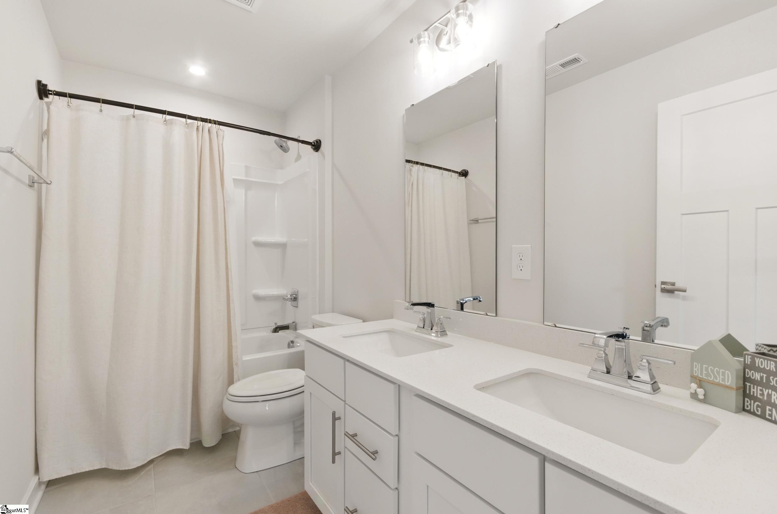 229 Hollythorpe, Fountain Inn, South Carolina image 21