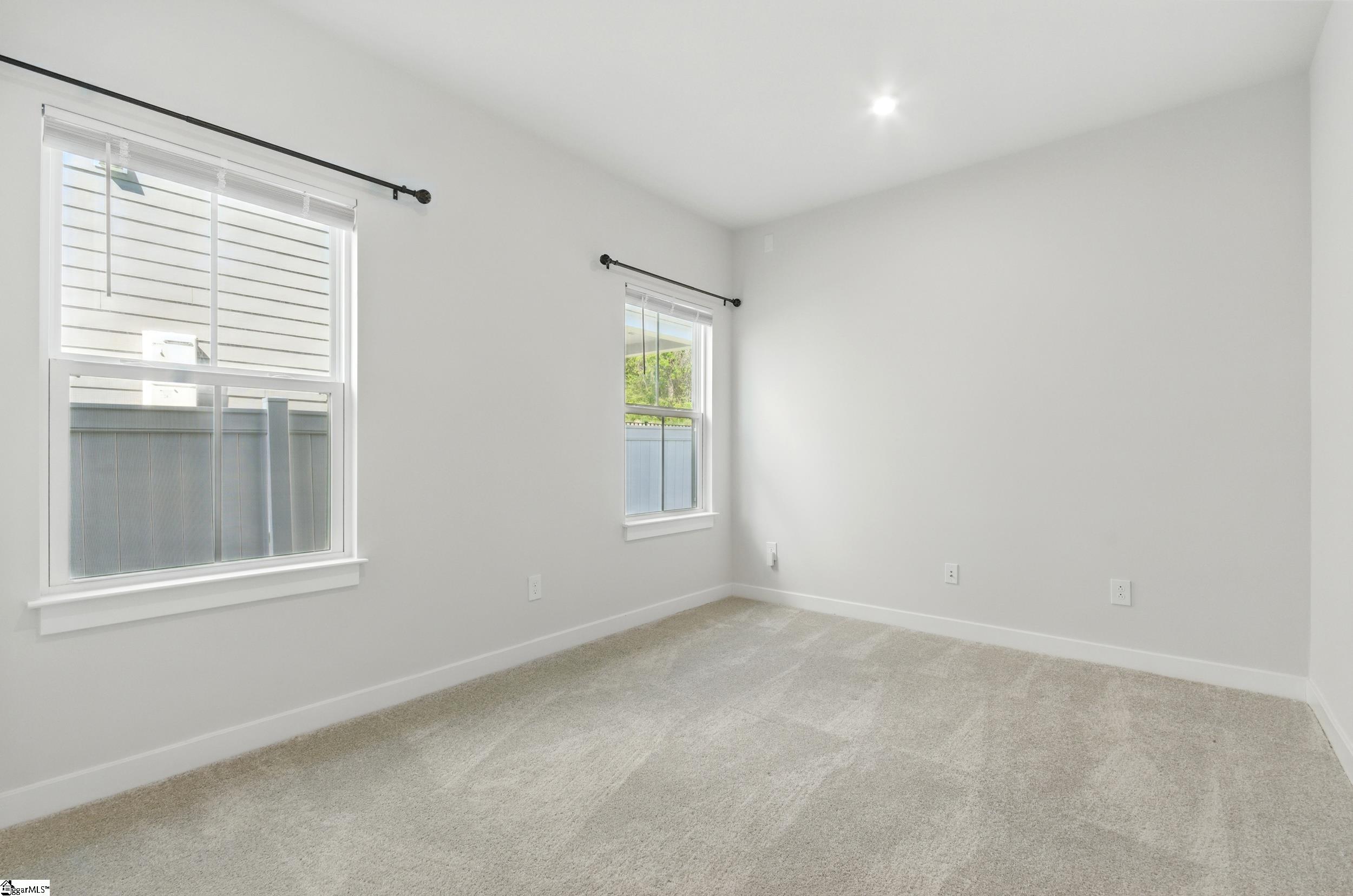 229 Hollythorpe, Fountain Inn, South Carolina image 24