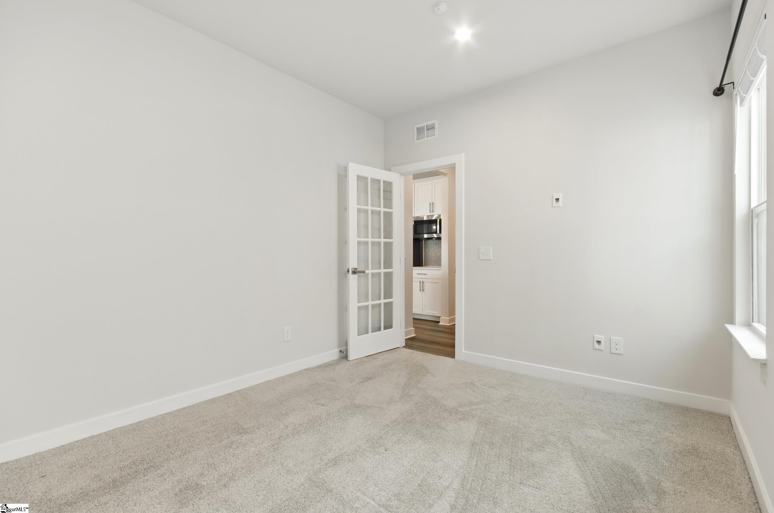 229 Hollythorpe, Fountain Inn, South Carolina image 25