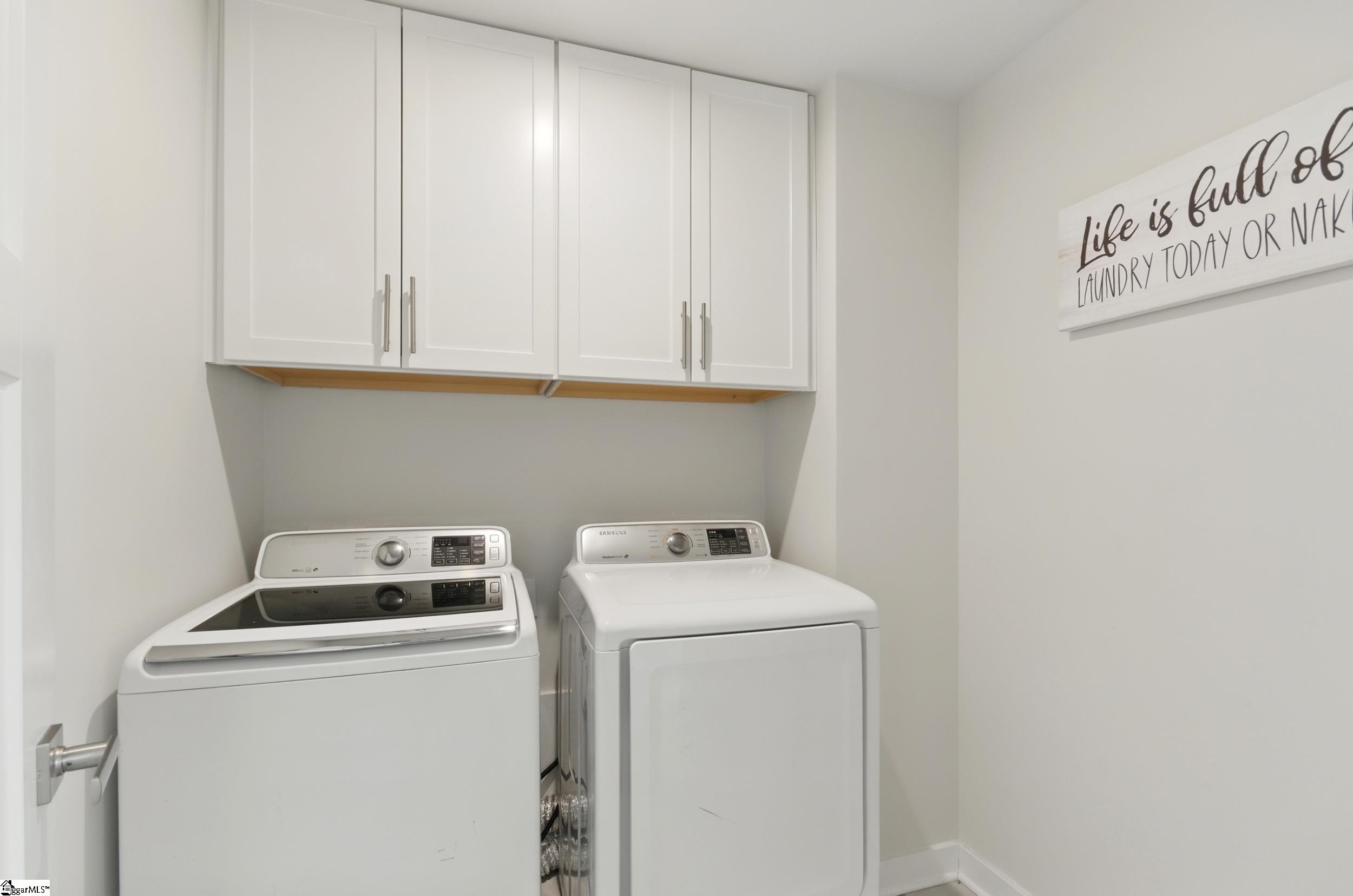 229 Hollythorpe, Fountain Inn, South Carolina image 26