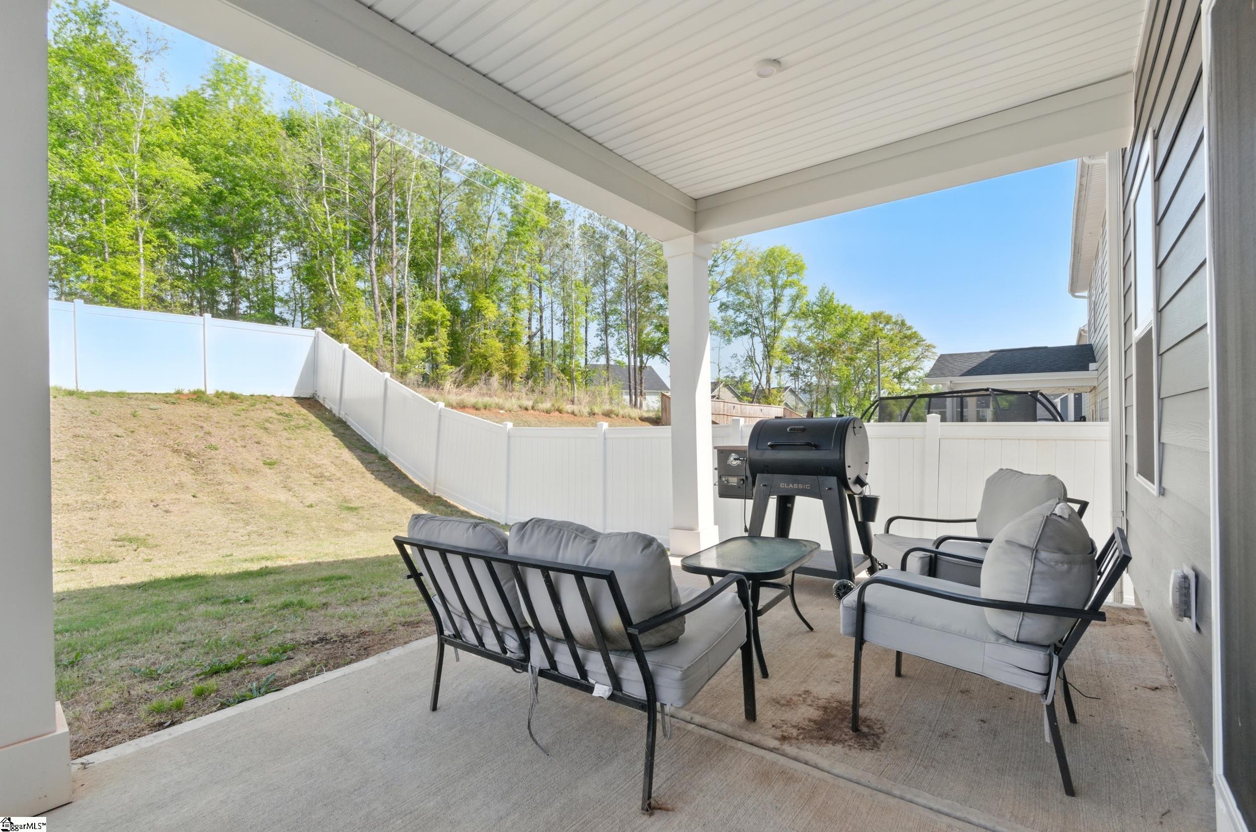 229 Hollythorpe, Fountain Inn, South Carolina image 28