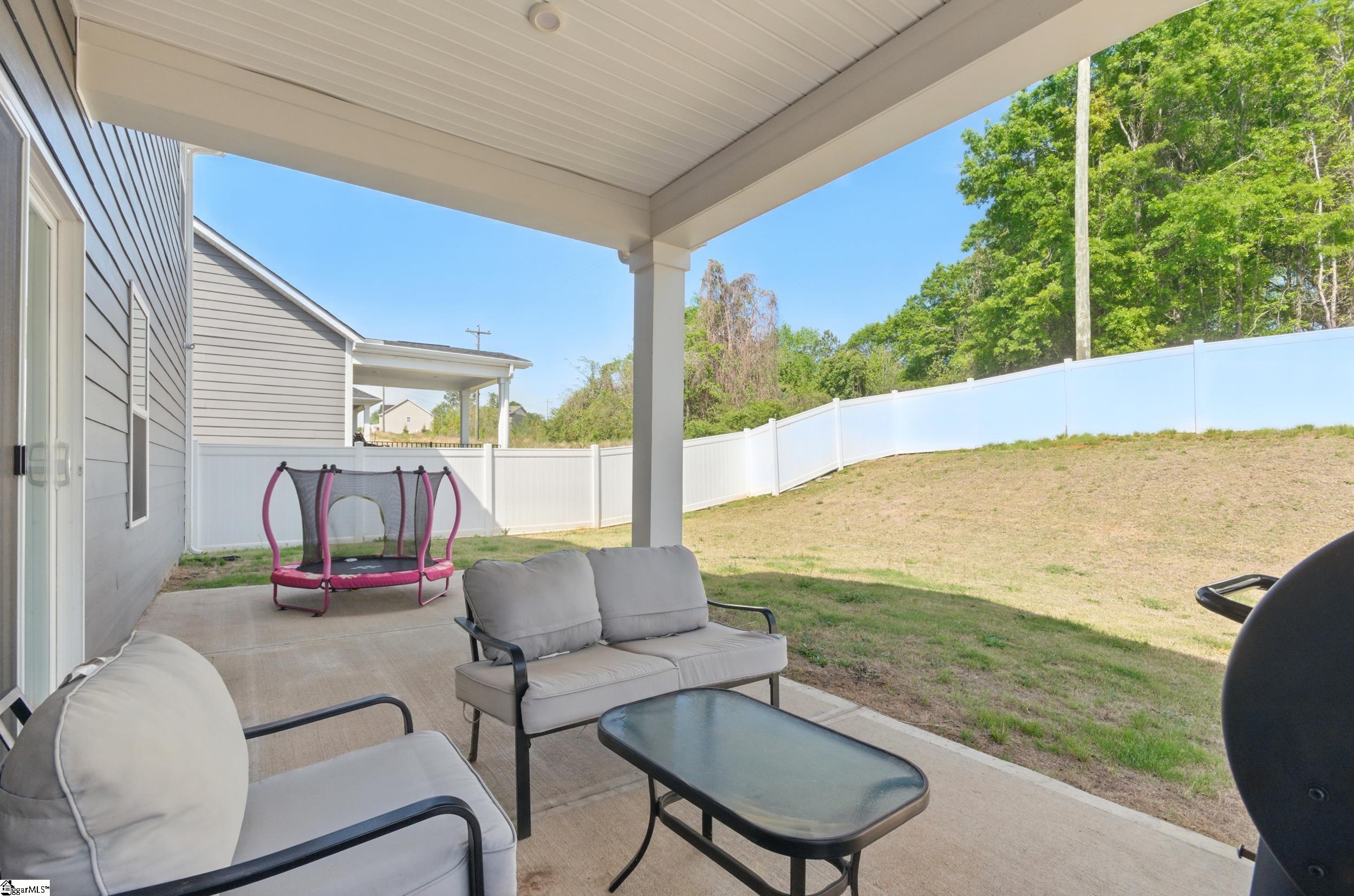 229 Hollythorpe, Fountain Inn, South Carolina image 29