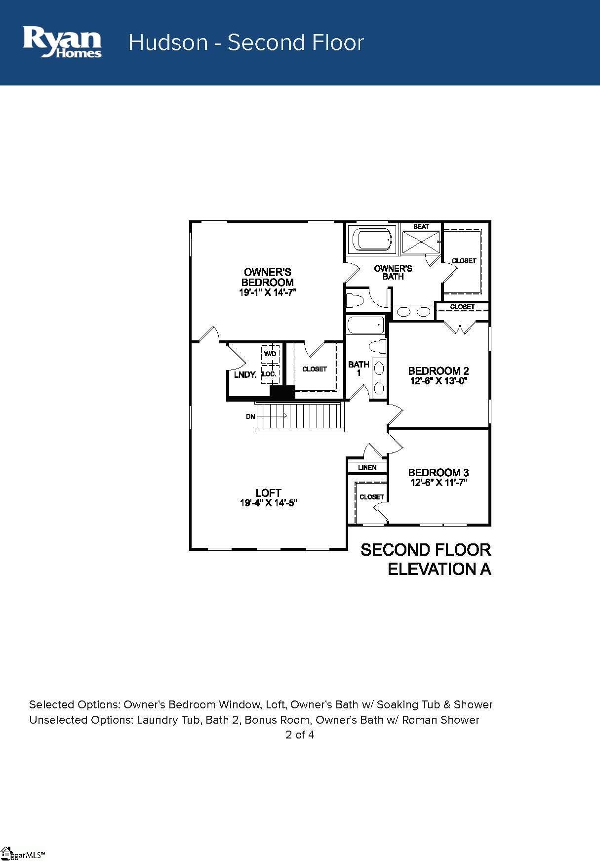 229 Hollythorpe, Fountain Inn, South Carolina image 40