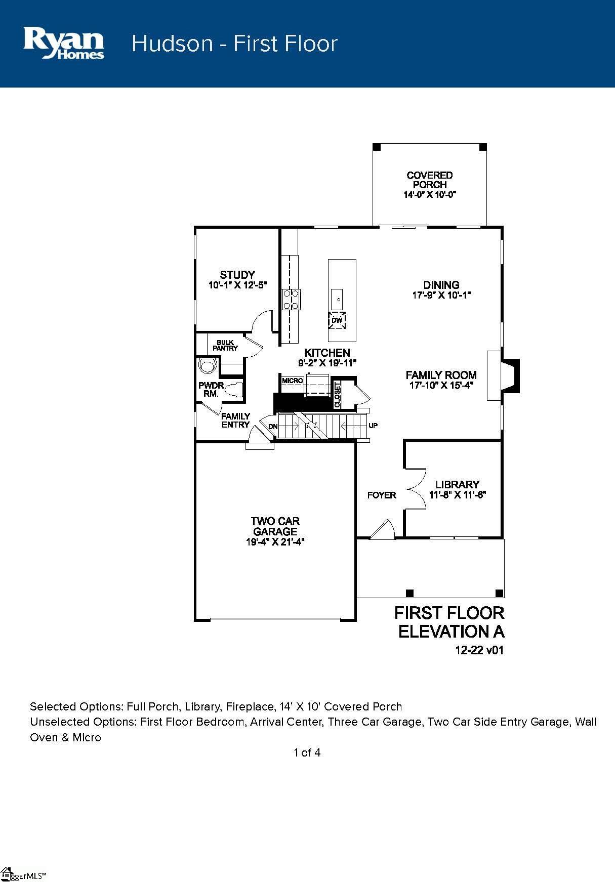 229 Hollythorpe, Fountain Inn, South Carolina image 41
