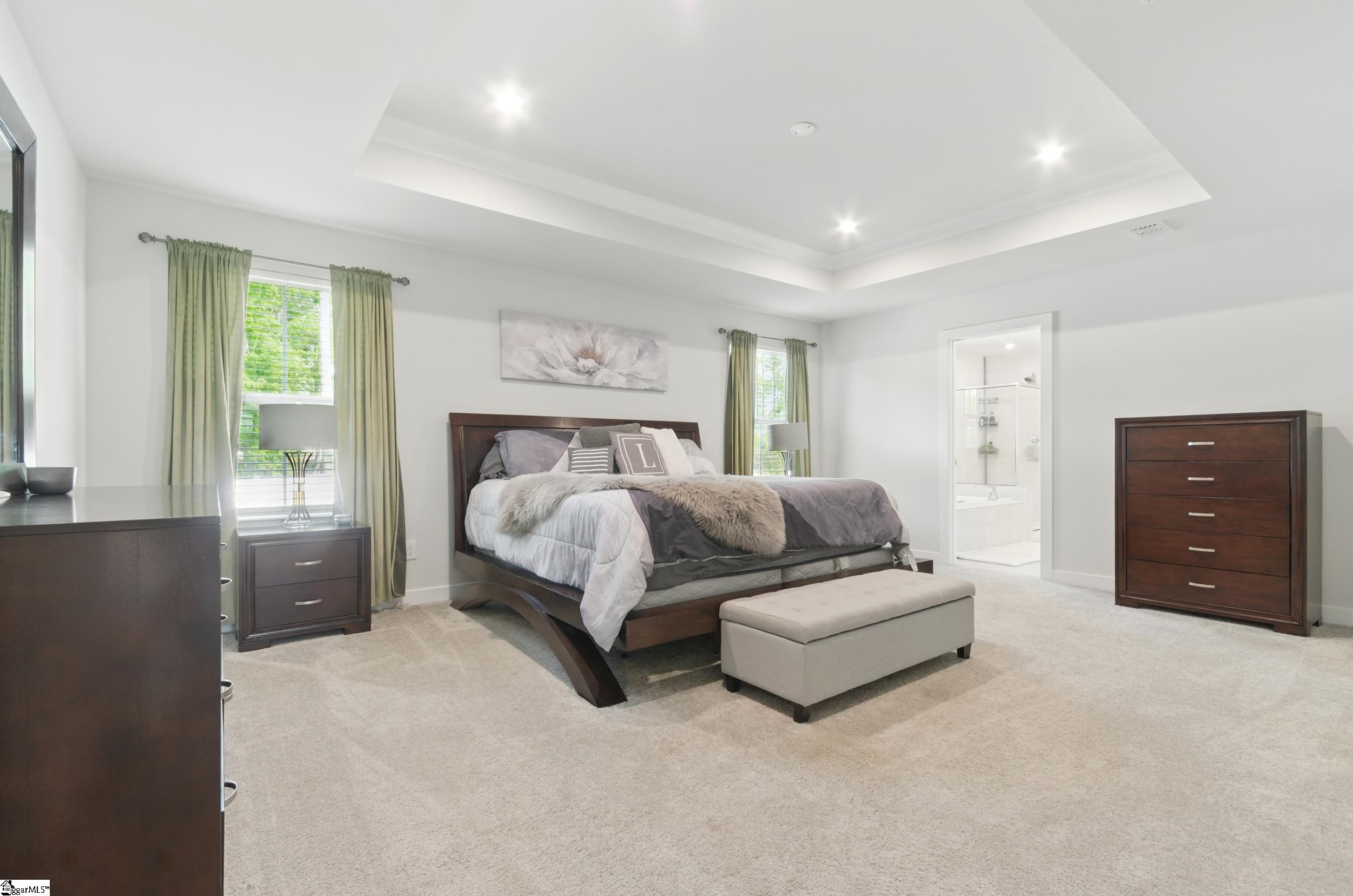 229 Hollythorpe, Fountain Inn, South Carolina image 6