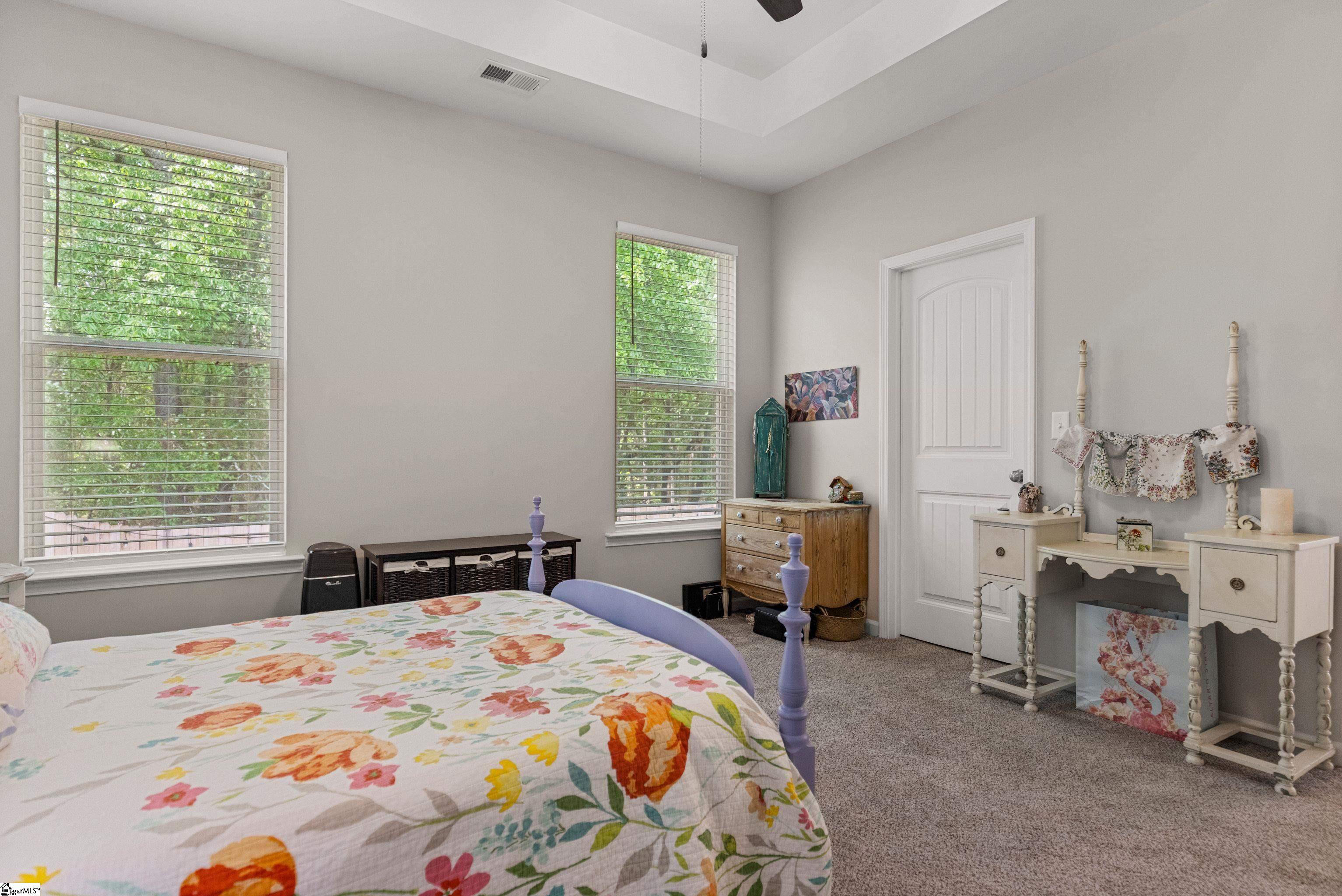 104 Colonial, Pendleton, South Carolina image 12