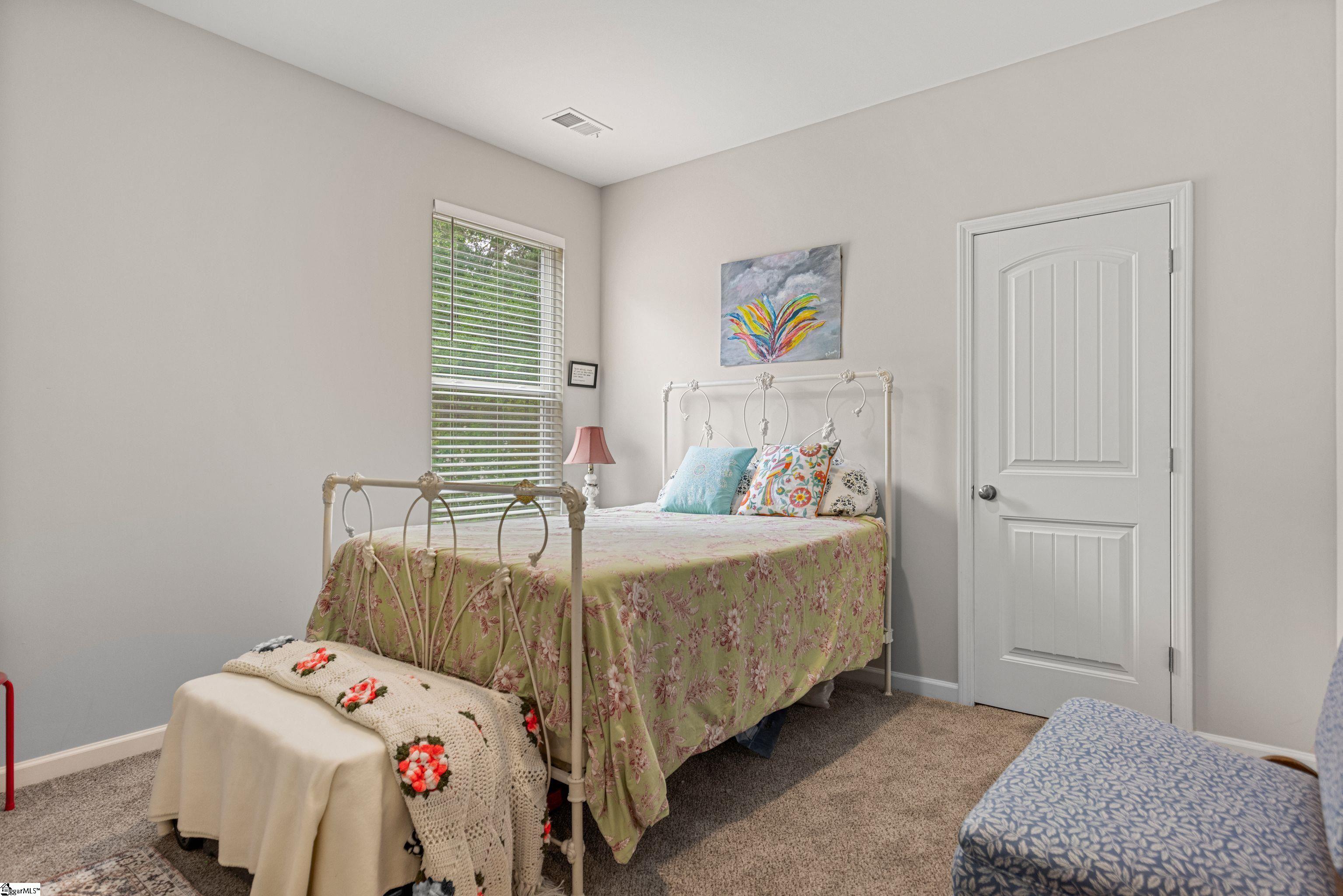 104 Colonial, Pendleton, South Carolina image 14
