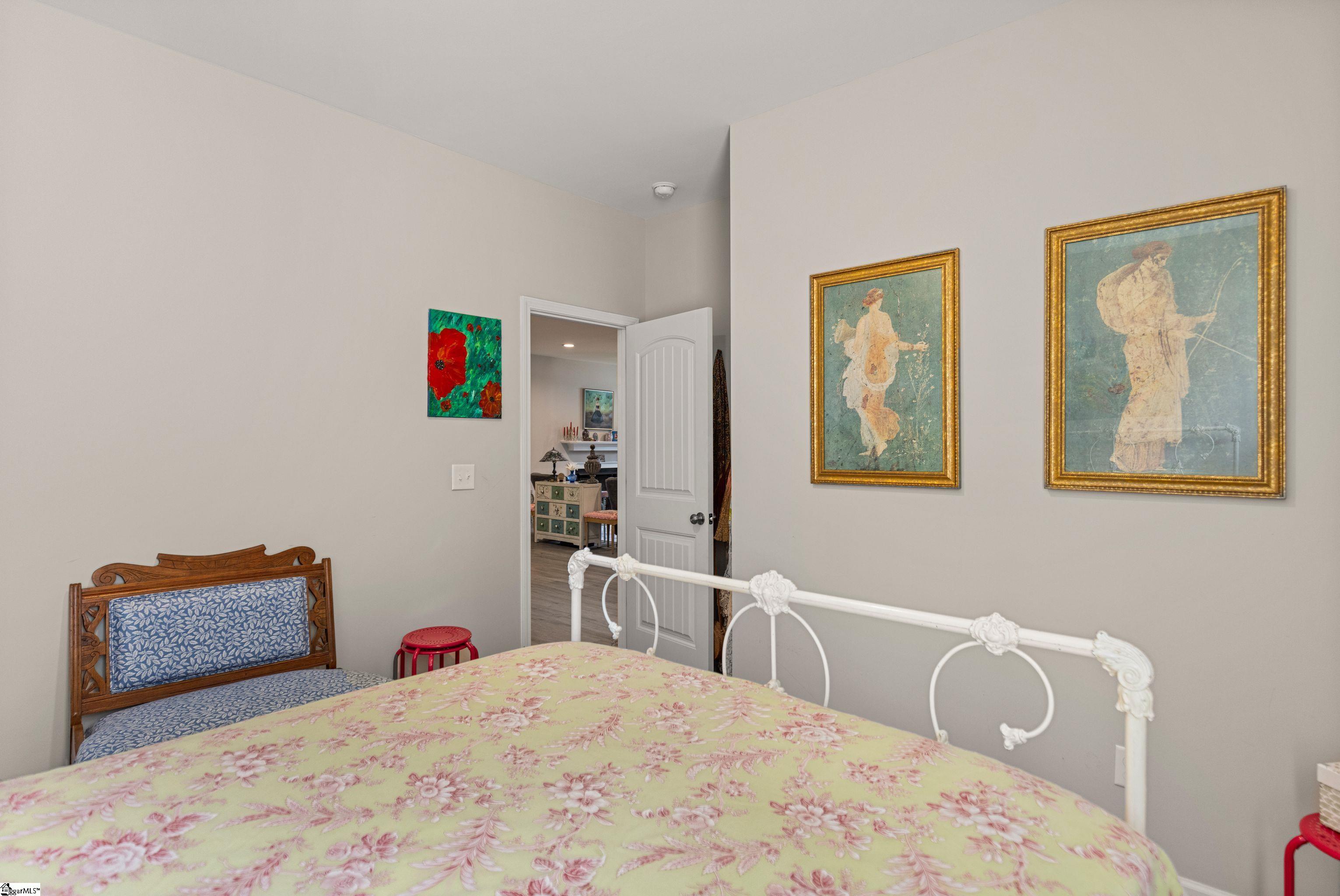 104 Colonial, Pendleton, South Carolina image 15