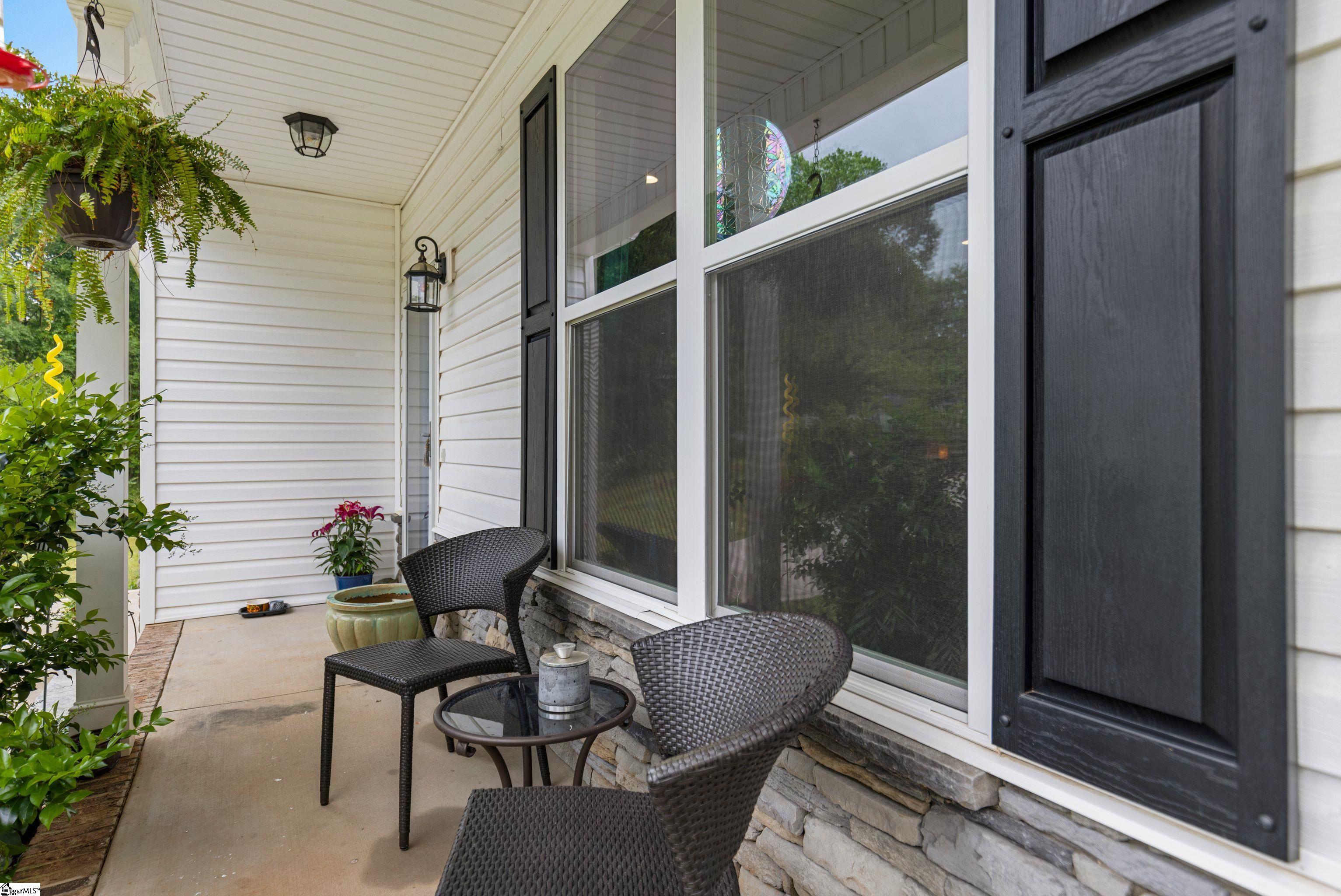 104 Colonial, Pendleton, South Carolina image 3
