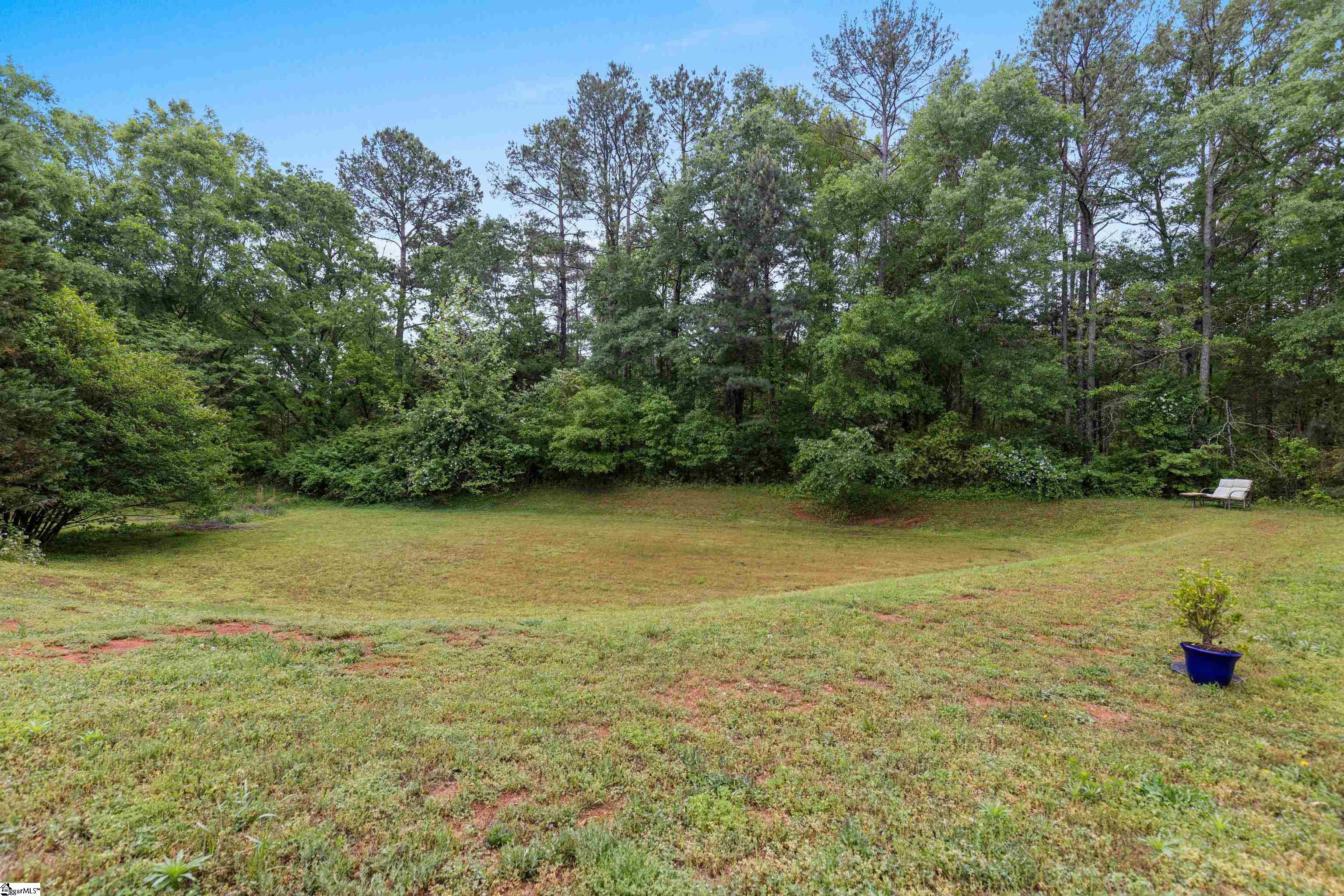 104 Colonial, Pendleton, South Carolina image 22