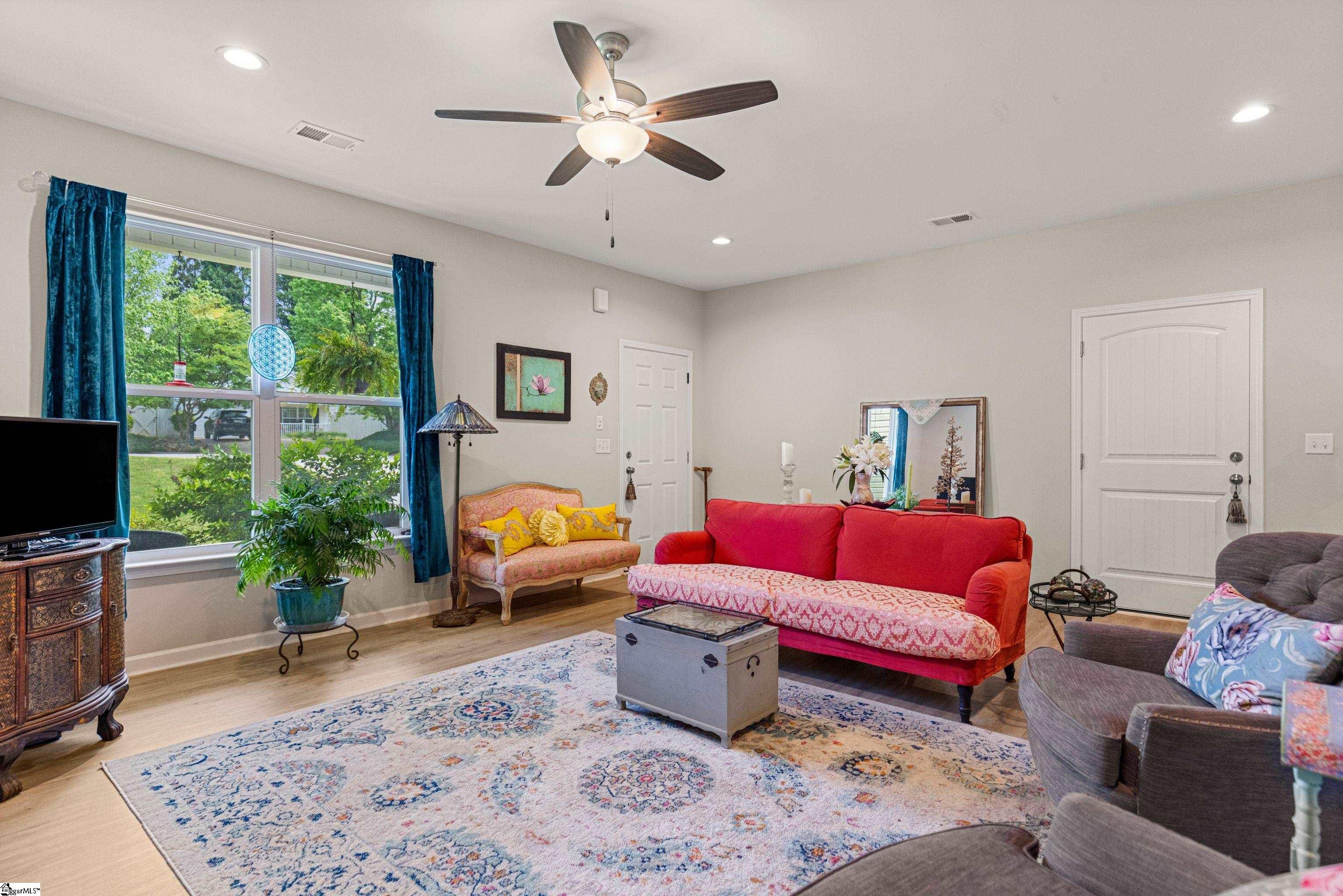 104 Colonial, Pendleton, South Carolina image 4