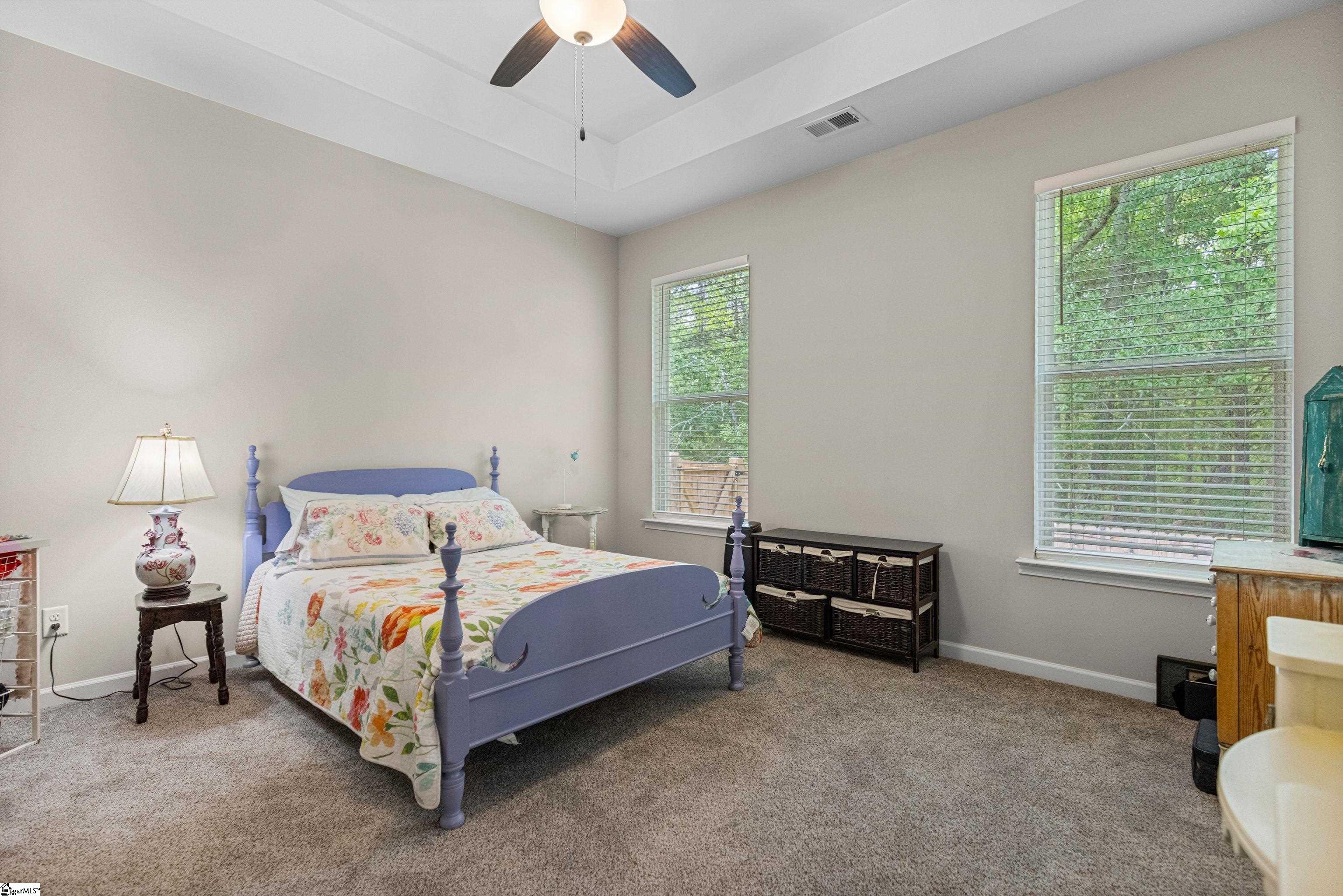 104 Colonial, Pendleton, South Carolina image 10