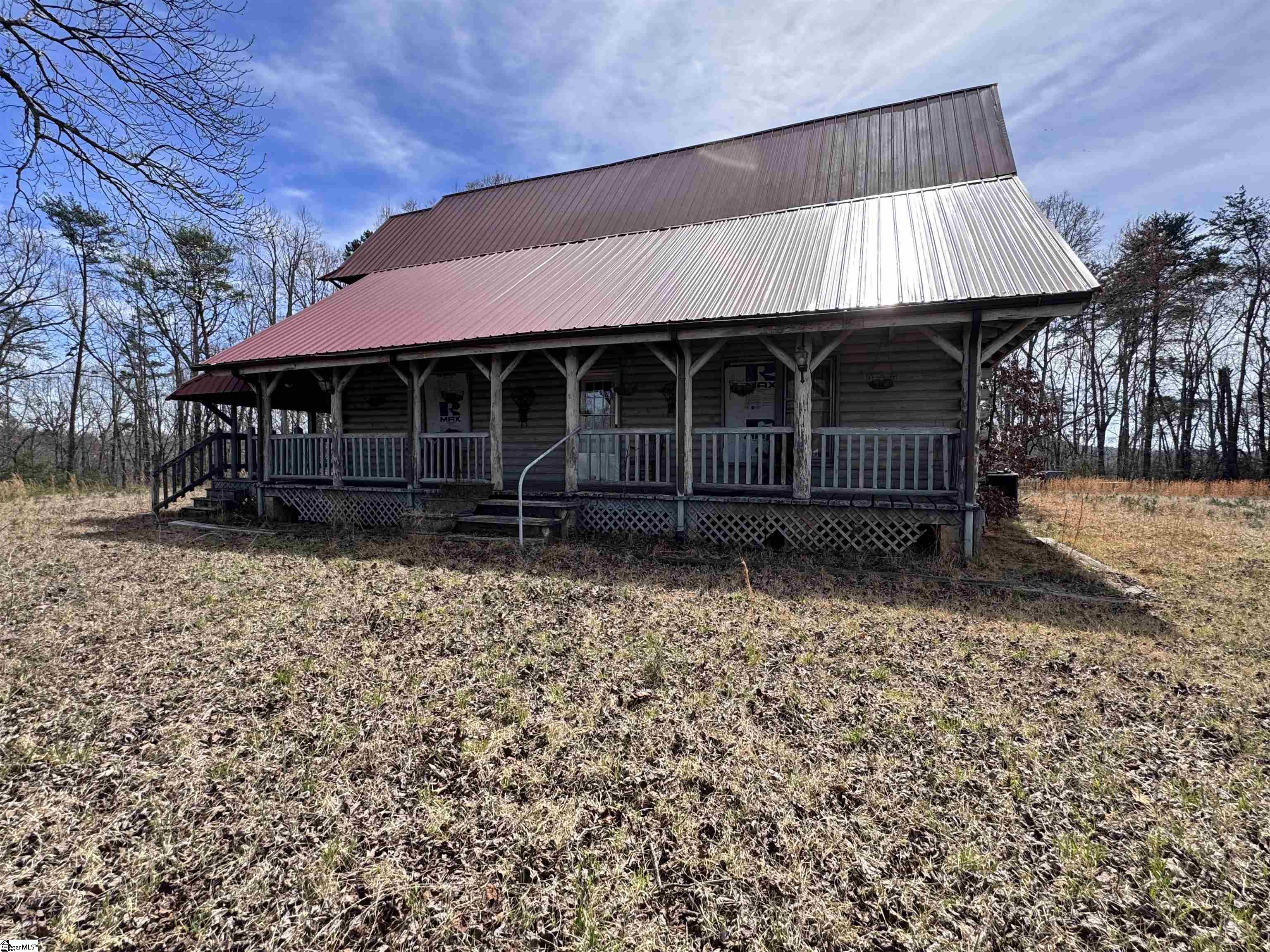 218 Sweetbrair, Easley, South Carolina image 12