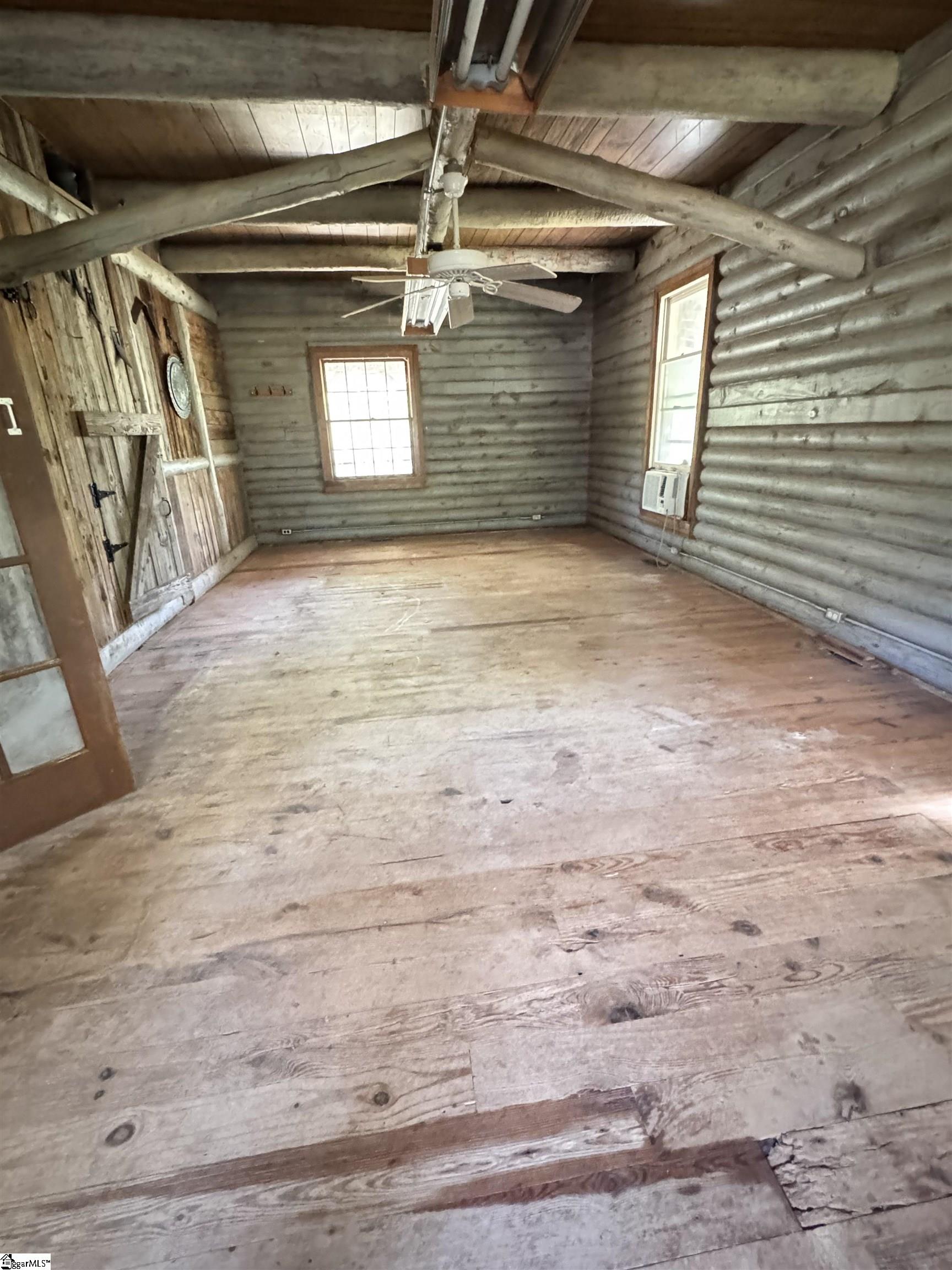 218 Sweetbrair, Easley, South Carolina image 15