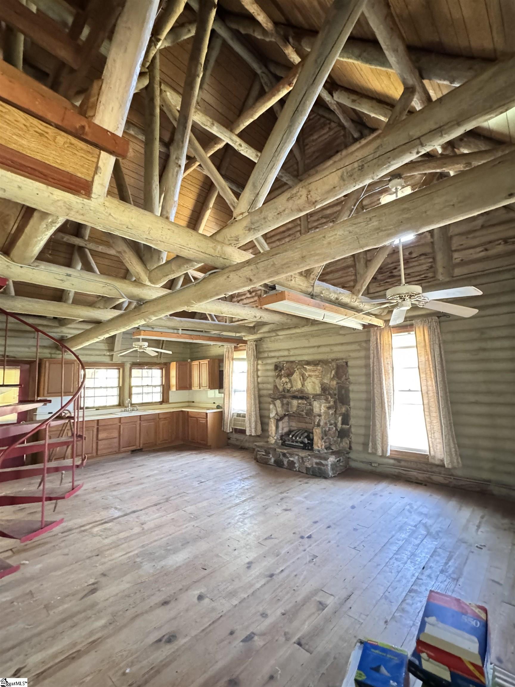 218 Sweetbrair, Easley, South Carolina image 18