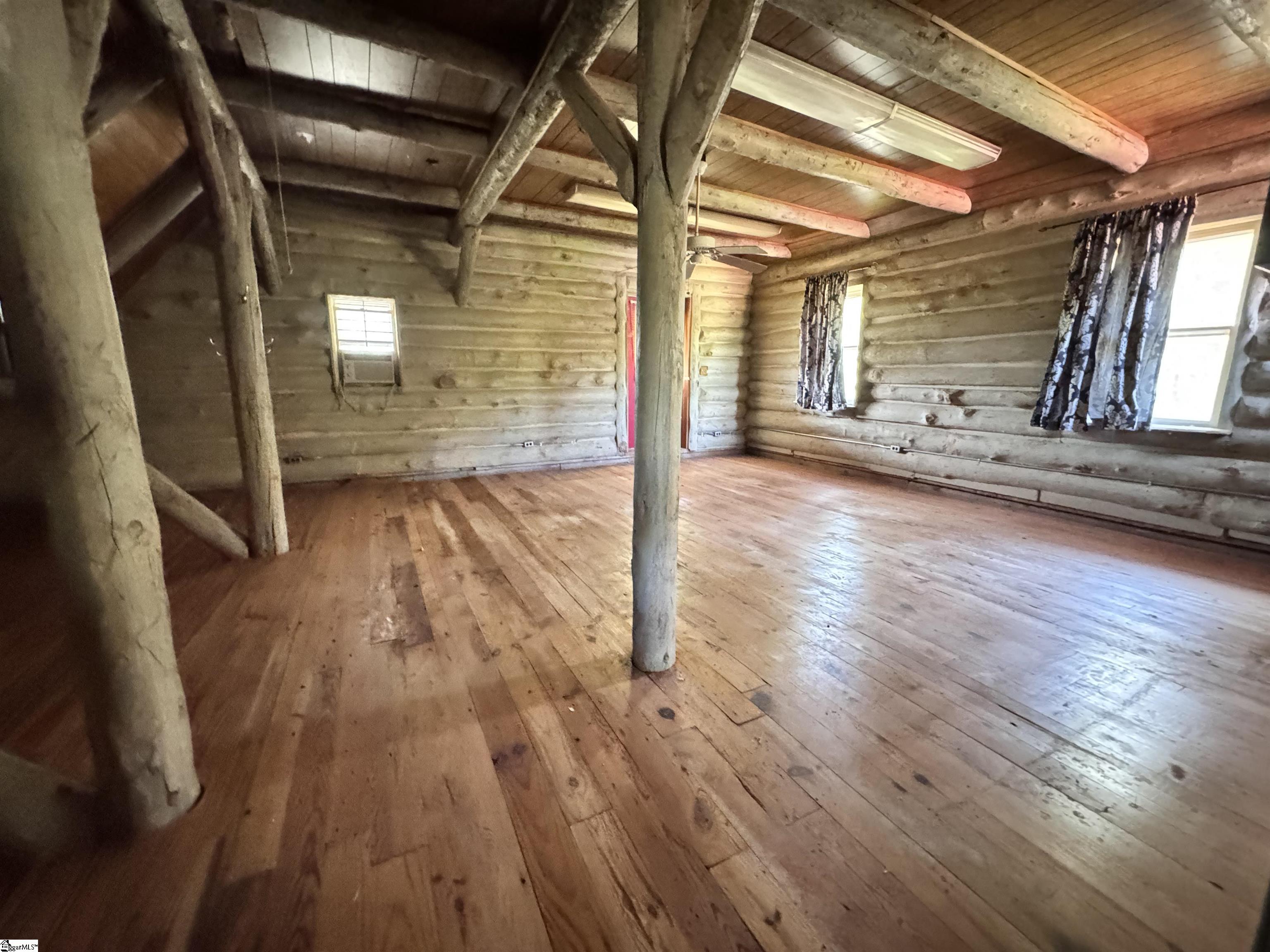 218 Sweetbrair, Easley, South Carolina image 19