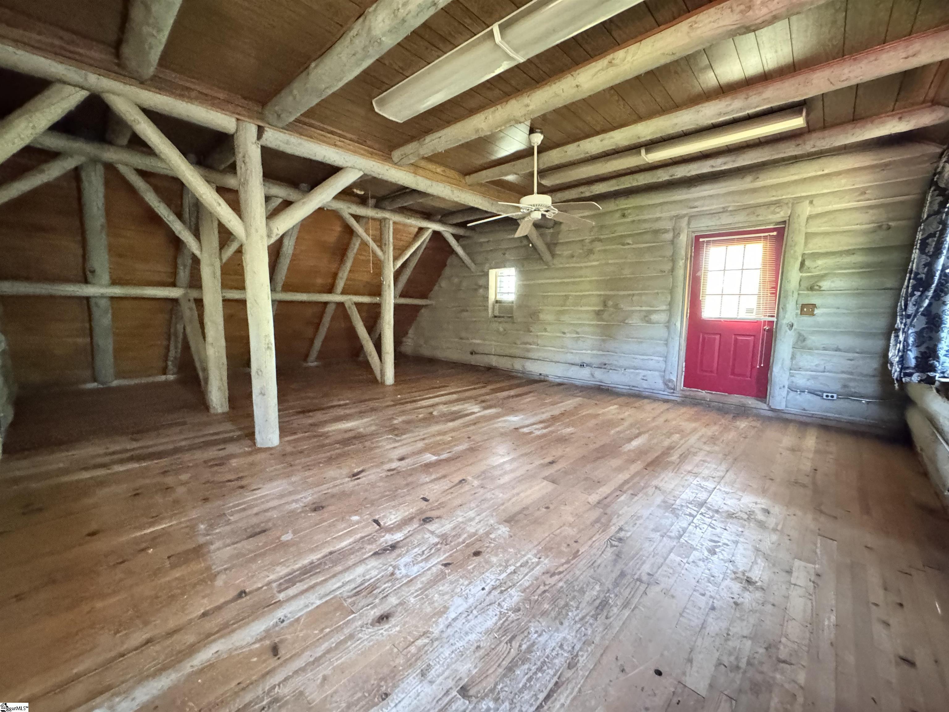 218 Sweetbrair, Easley, South Carolina image 20