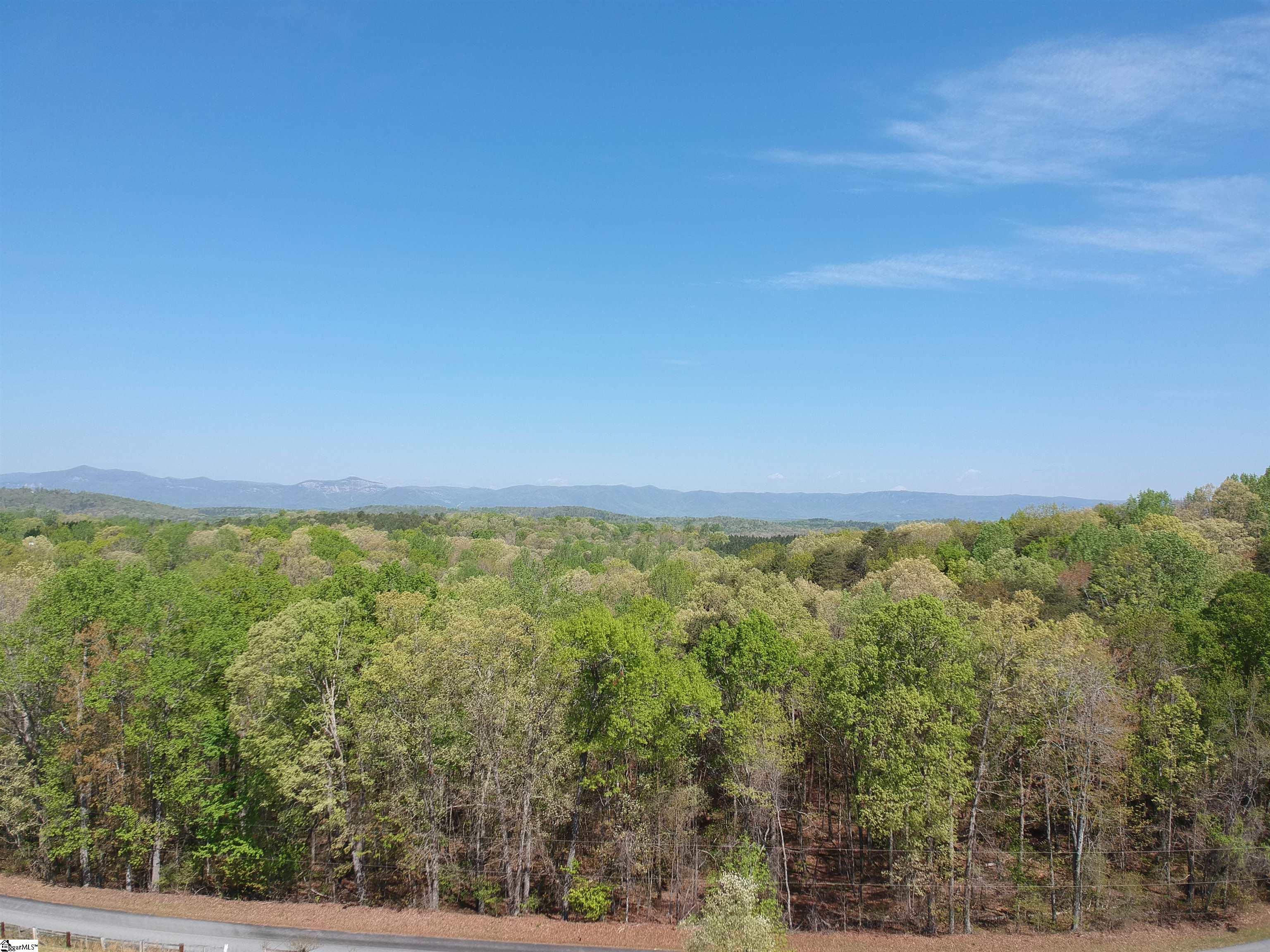 218 Sweetbrair, Easley, South Carolina image 4