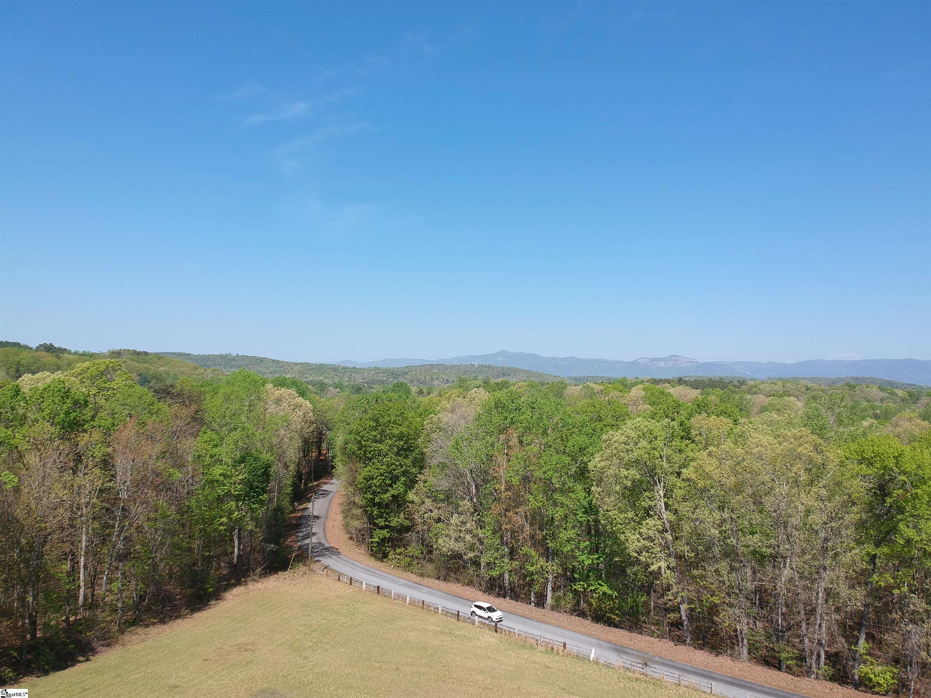218 Sweetbrair, Easley, South Carolina image 5