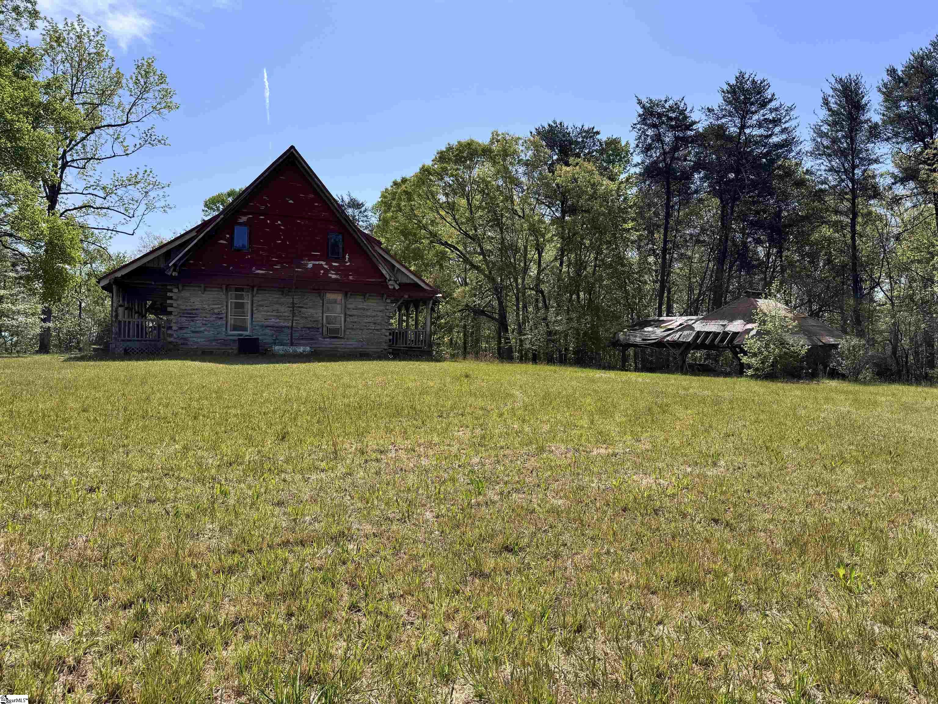 218 Sweetbrair, Easley, South Carolina image 7