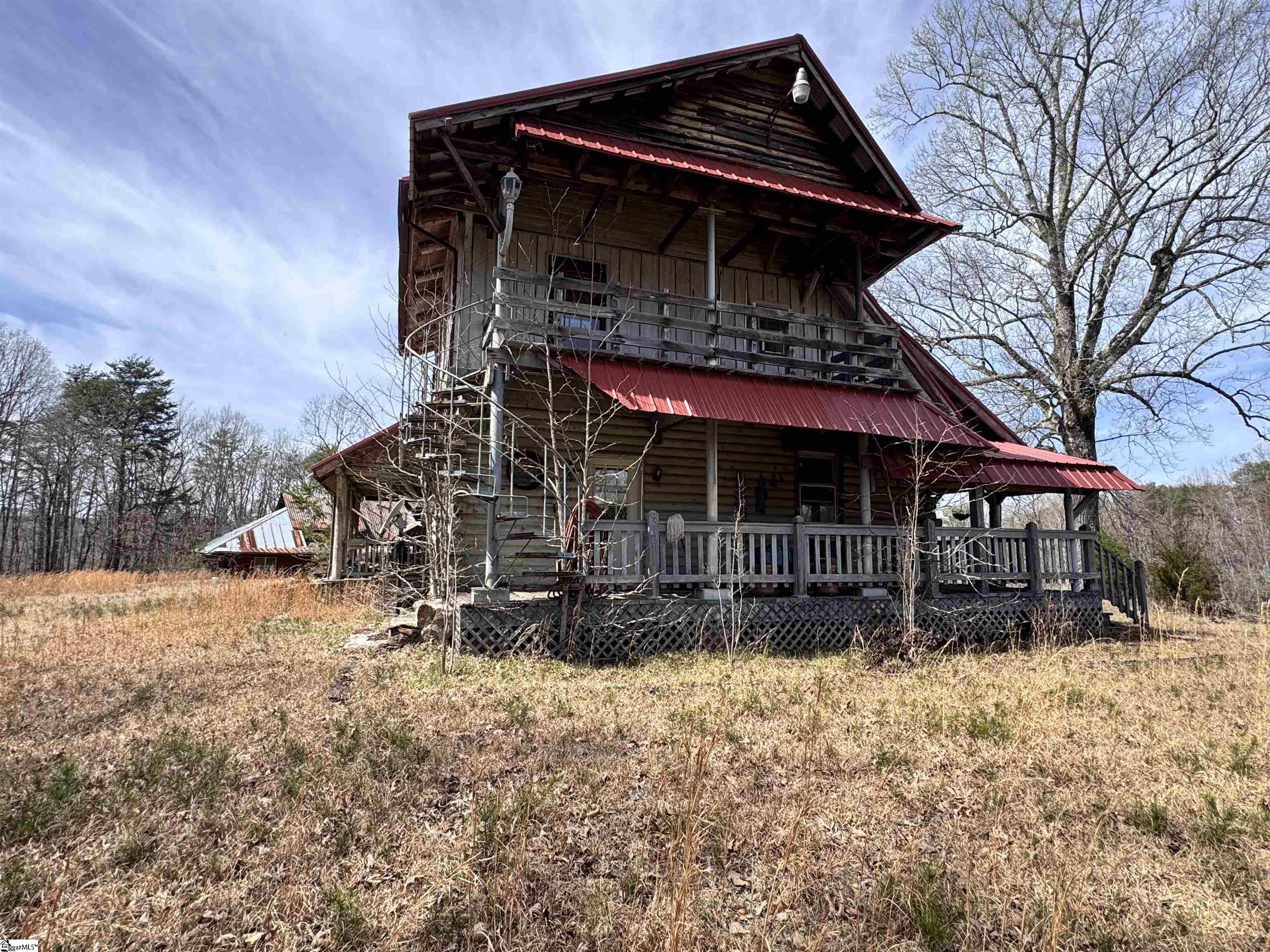 218 Sweetbrair, Easley, South Carolina image 9