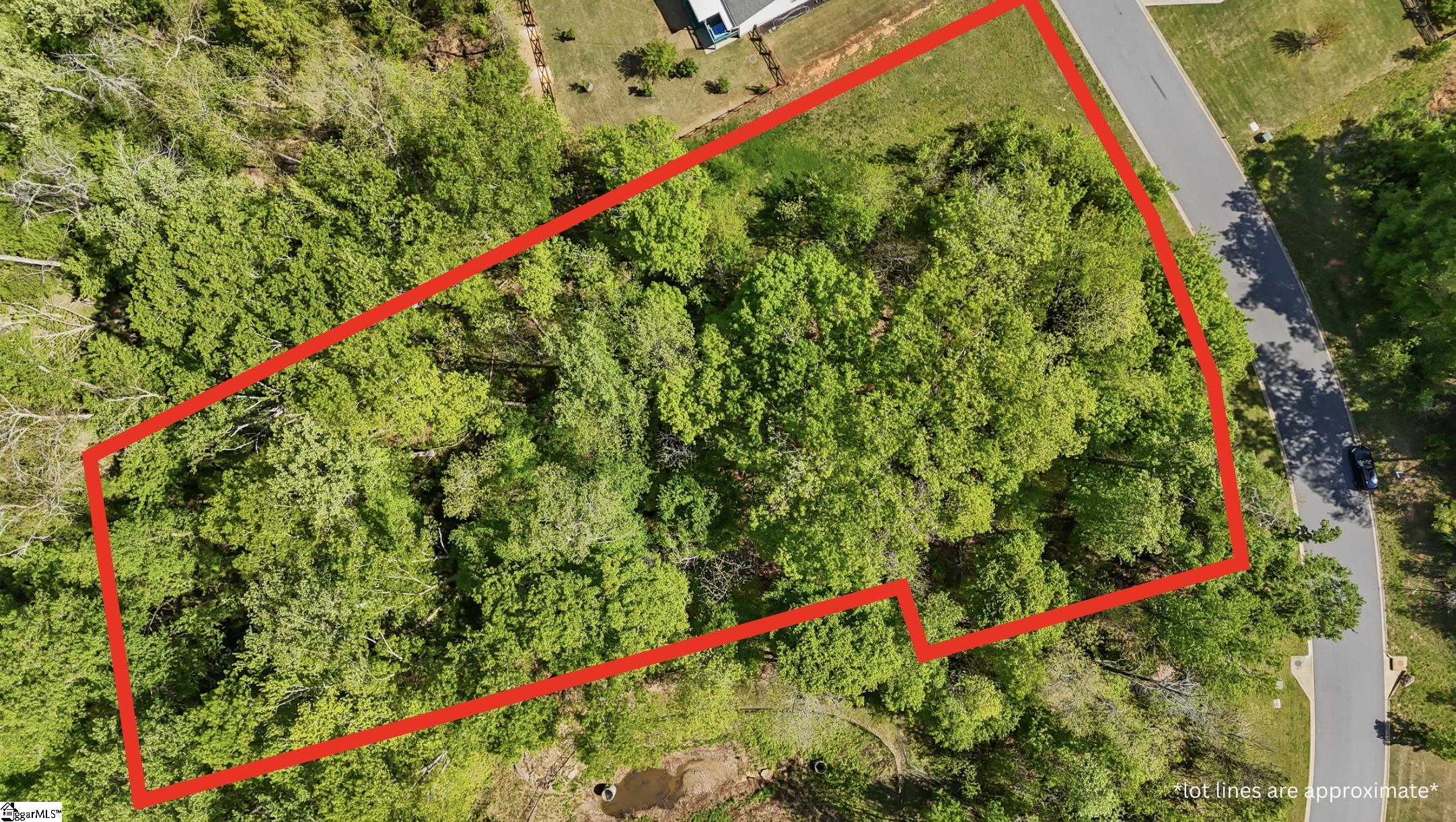 106 Modesto, Simpsonville, South Carolina image 1