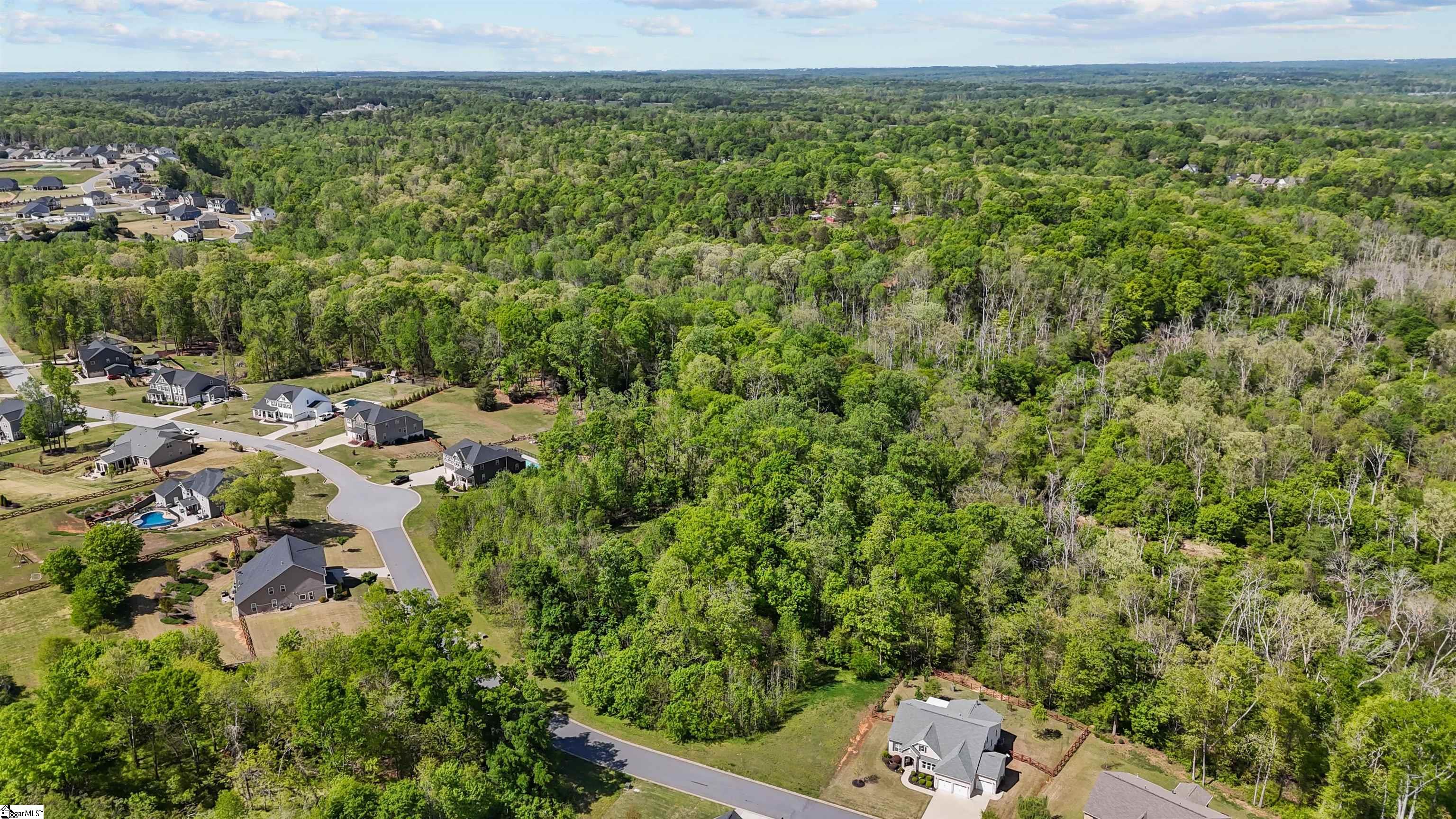 106 Modesto, Simpsonville, South Carolina image 11