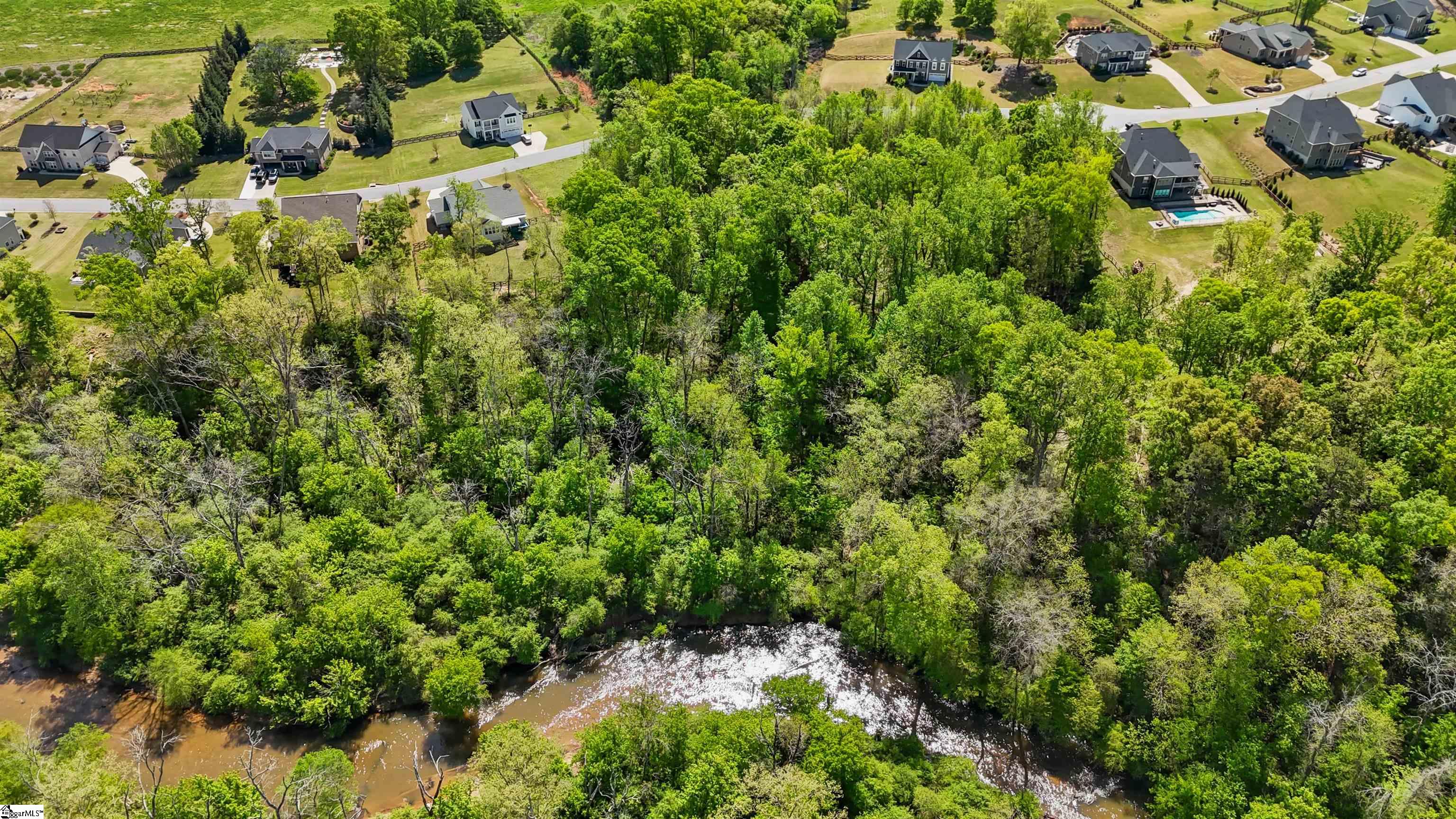 106 Modesto, Simpsonville, South Carolina image 14