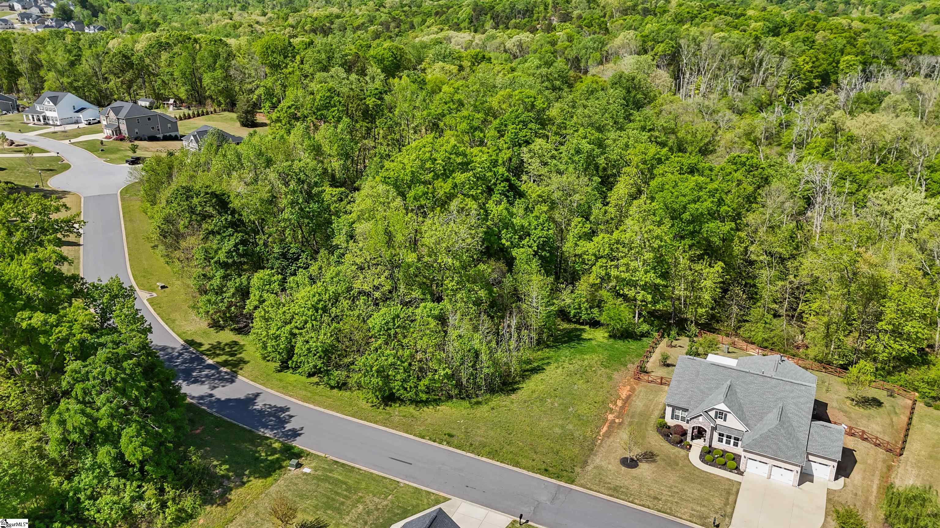 106 Modesto, Simpsonville, South Carolina image 7