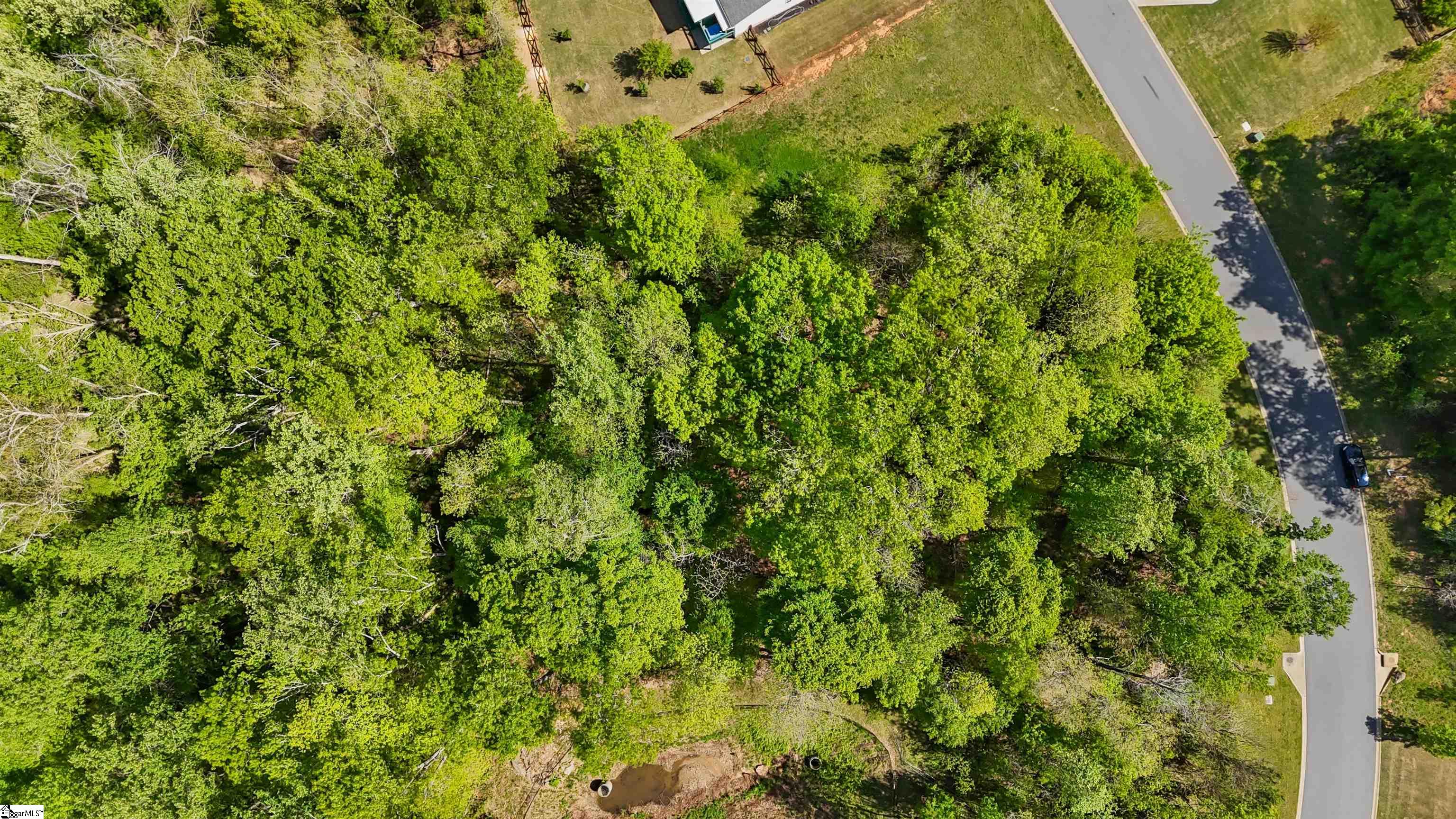 106 Modesto, Simpsonville, South Carolina image 8
