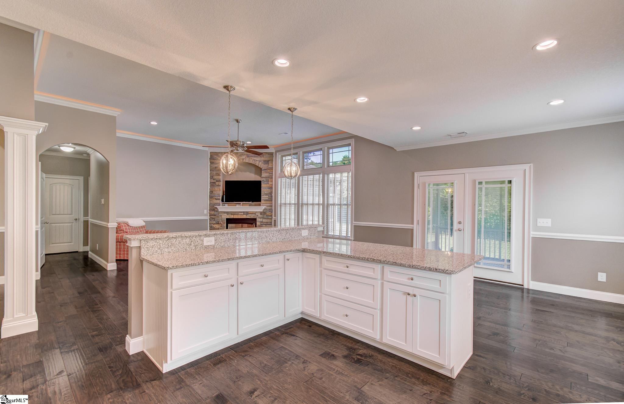 324 Holly Oaks, Inman, South Carolina image 11