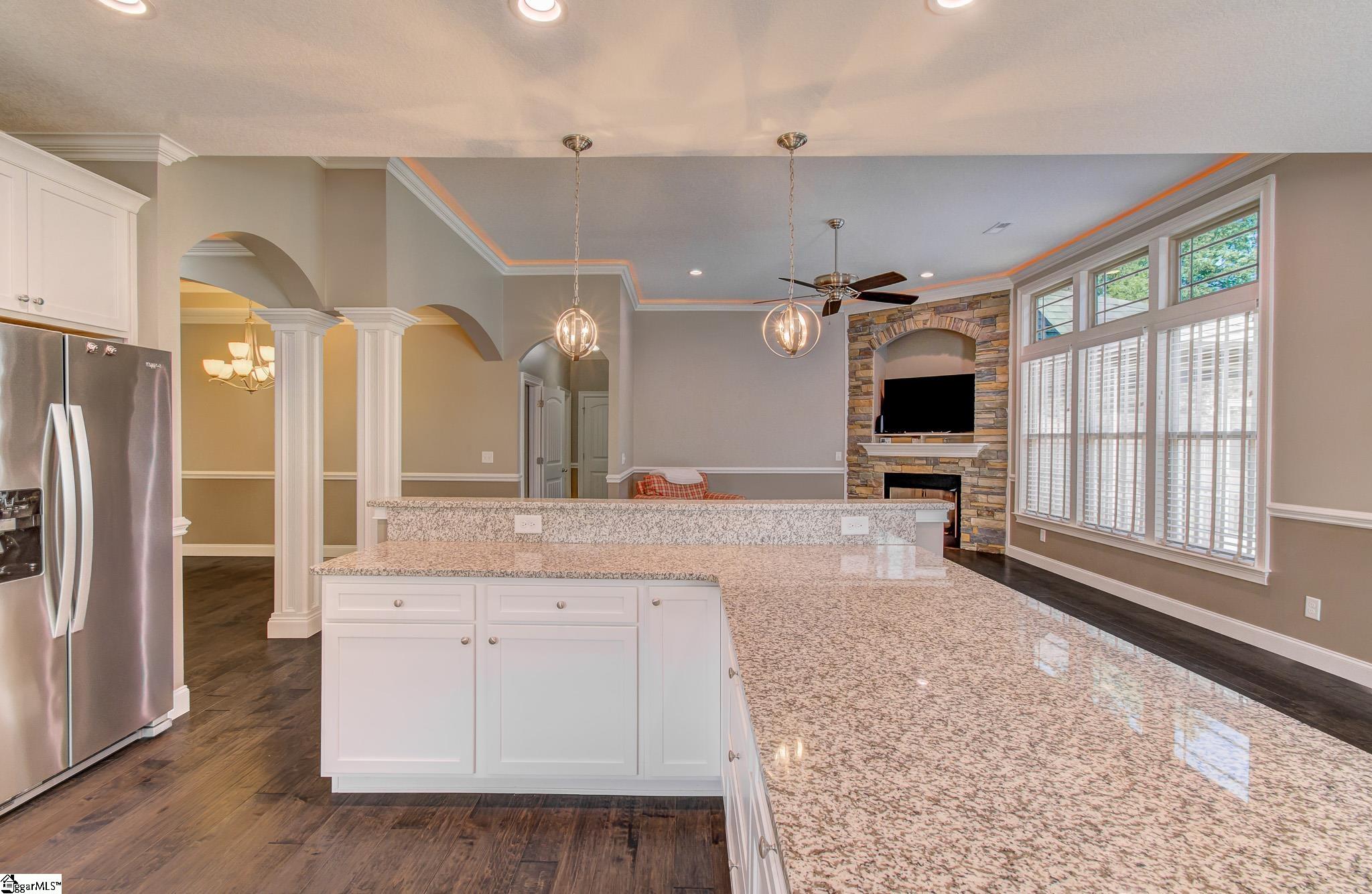 324 Holly Oaks, Inman, South Carolina image 12