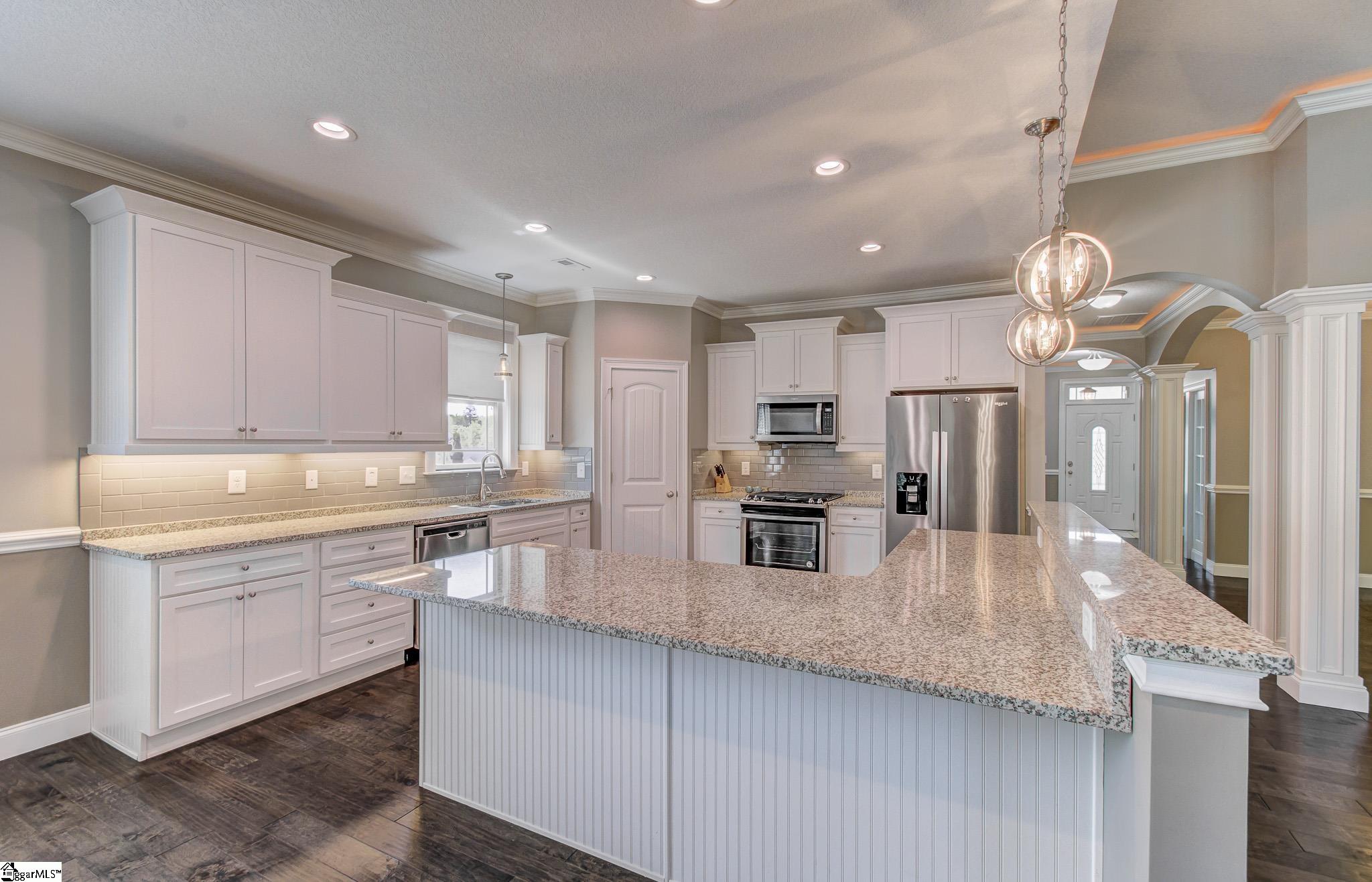 324 Holly Oaks, Inman, South Carolina image 13
