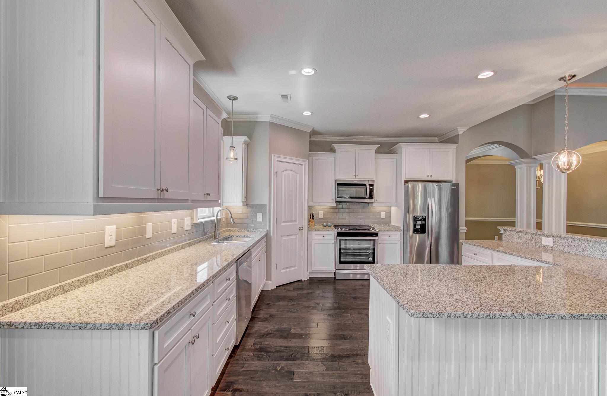 324 Holly Oaks, Inman, South Carolina image 14