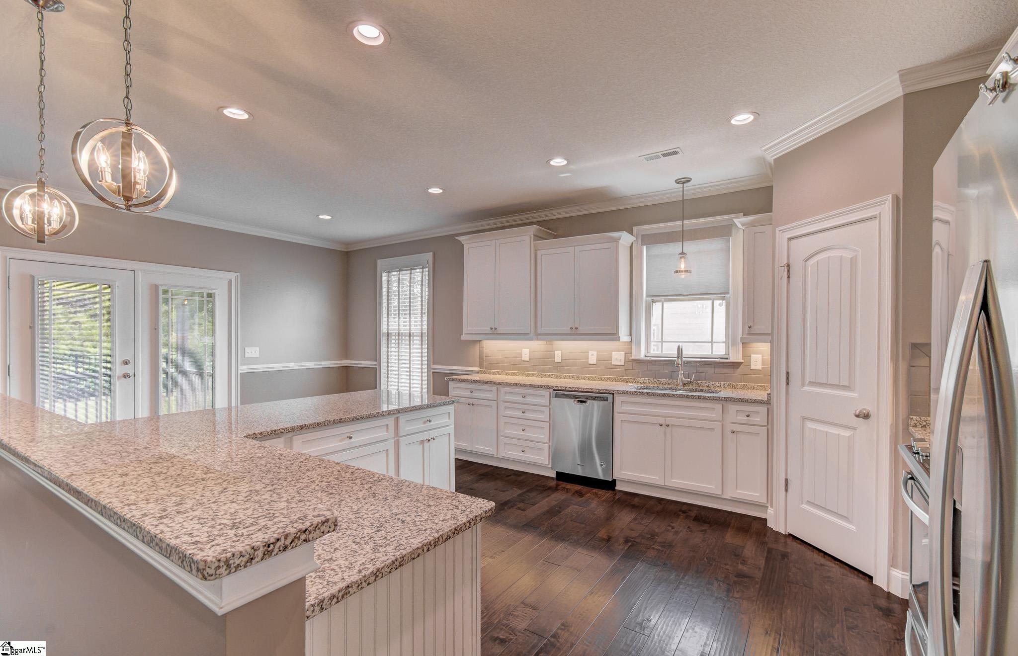324 Holly Oaks, Inman, South Carolina image 15