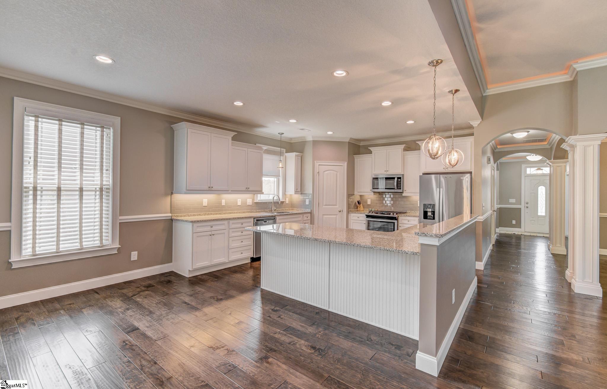324 Holly Oaks, Inman, South Carolina image 16