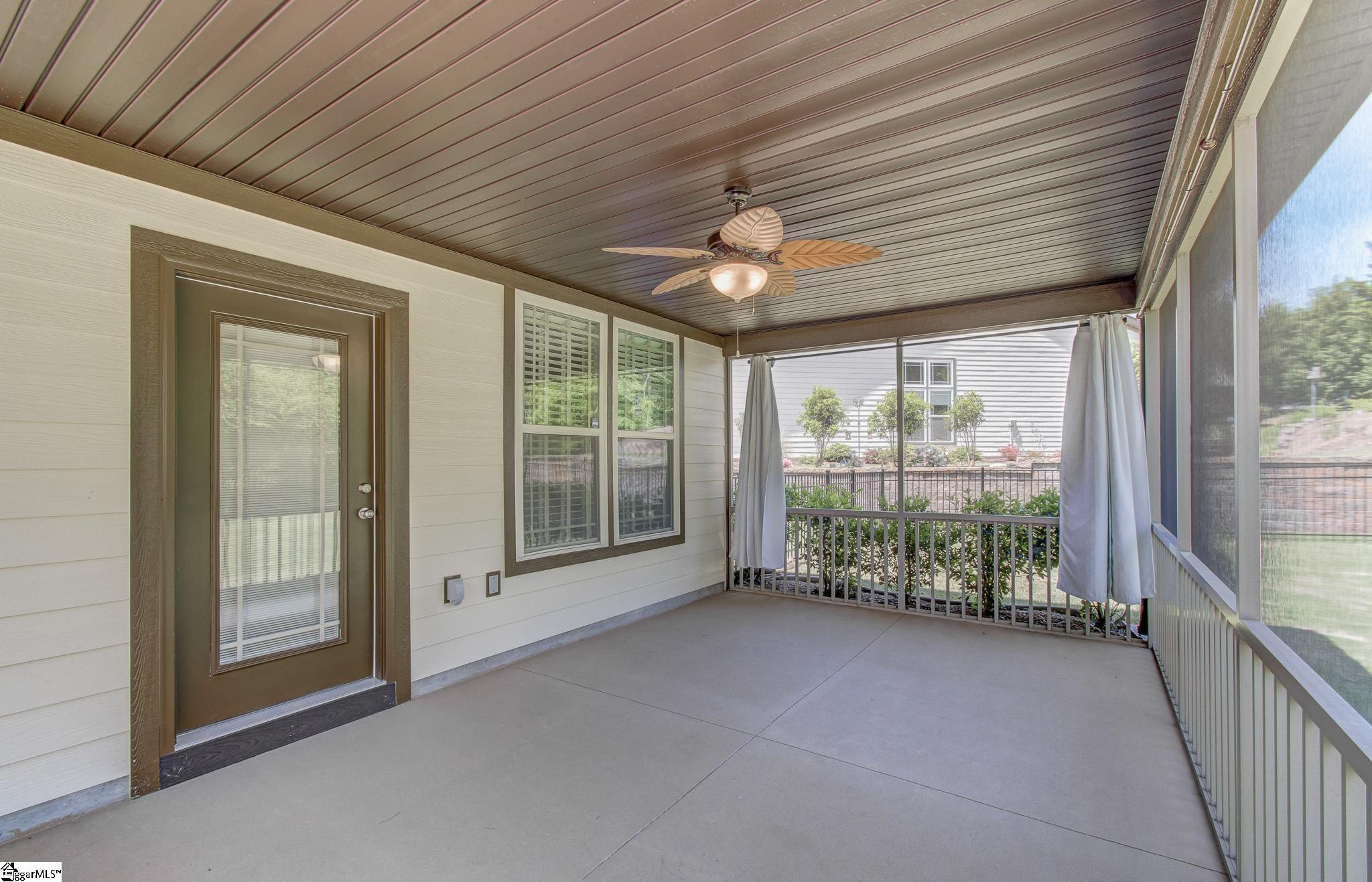 324 Holly Oaks, Inman, South Carolina image 19