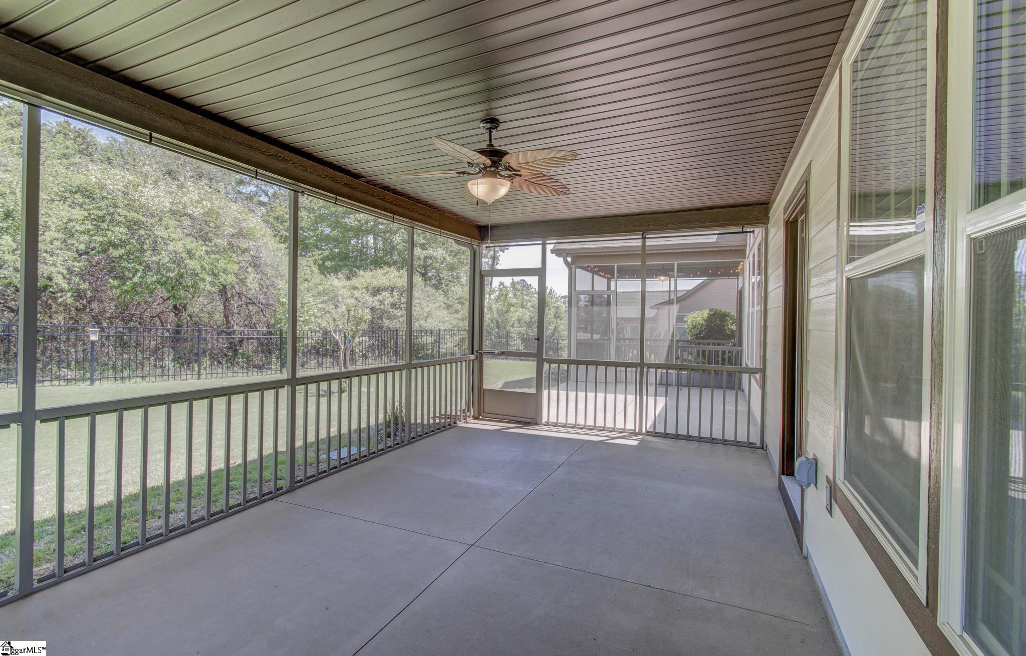 324 Holly Oaks, Inman, South Carolina image 20