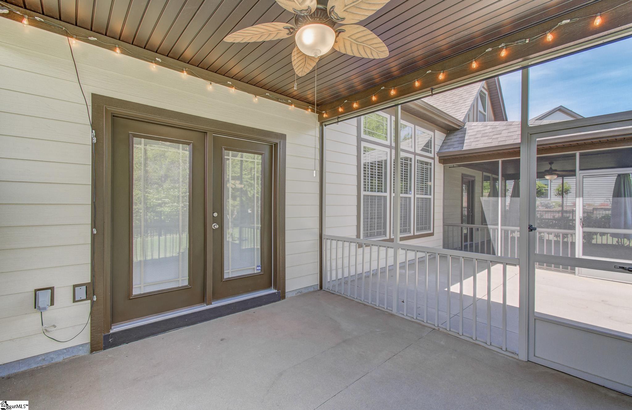 324 Holly Oaks, Inman, South Carolina image 21