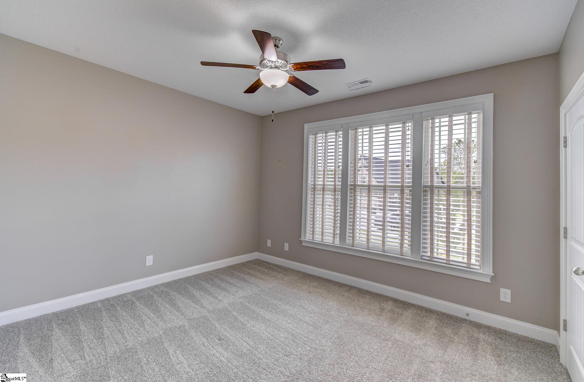 324 Holly Oaks, Inman, South Carolina image 27