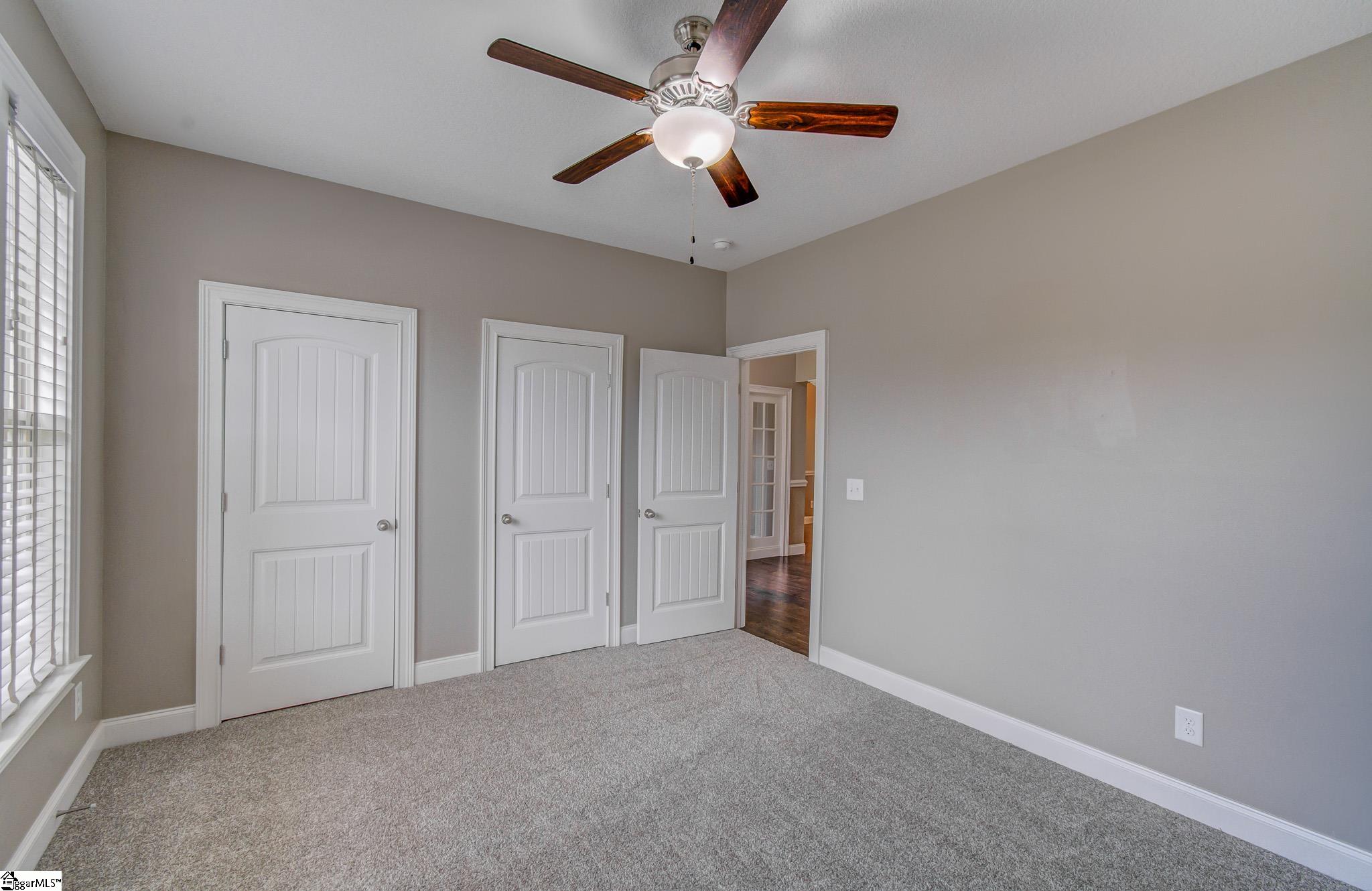324 Holly Oaks, Inman, South Carolina image 28