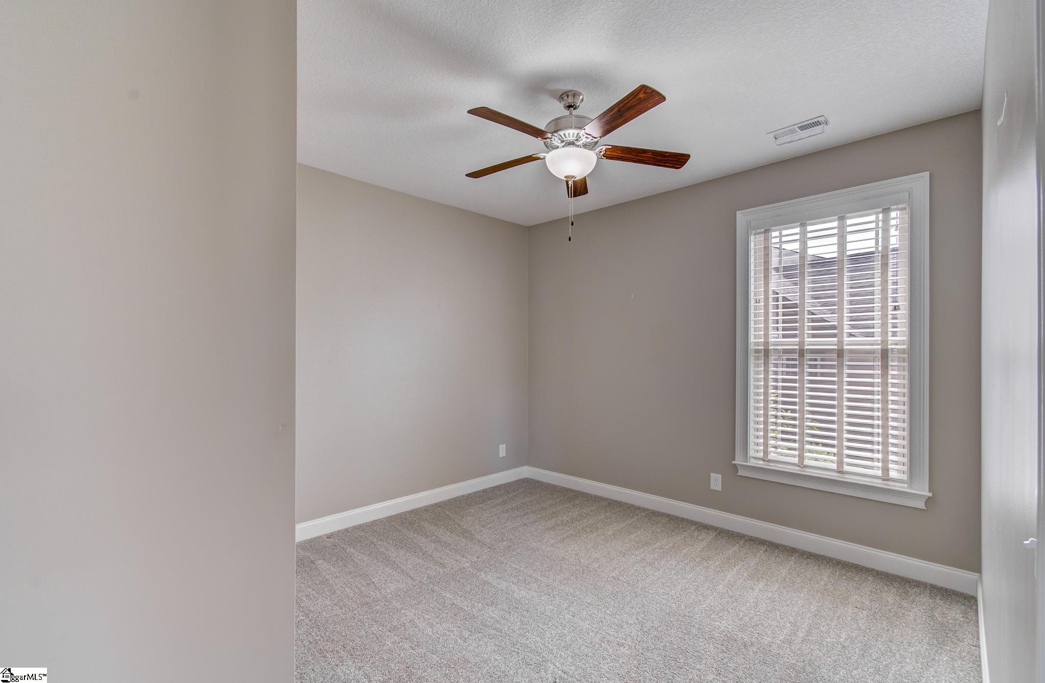 324 Holly Oaks, Inman, South Carolina image 29