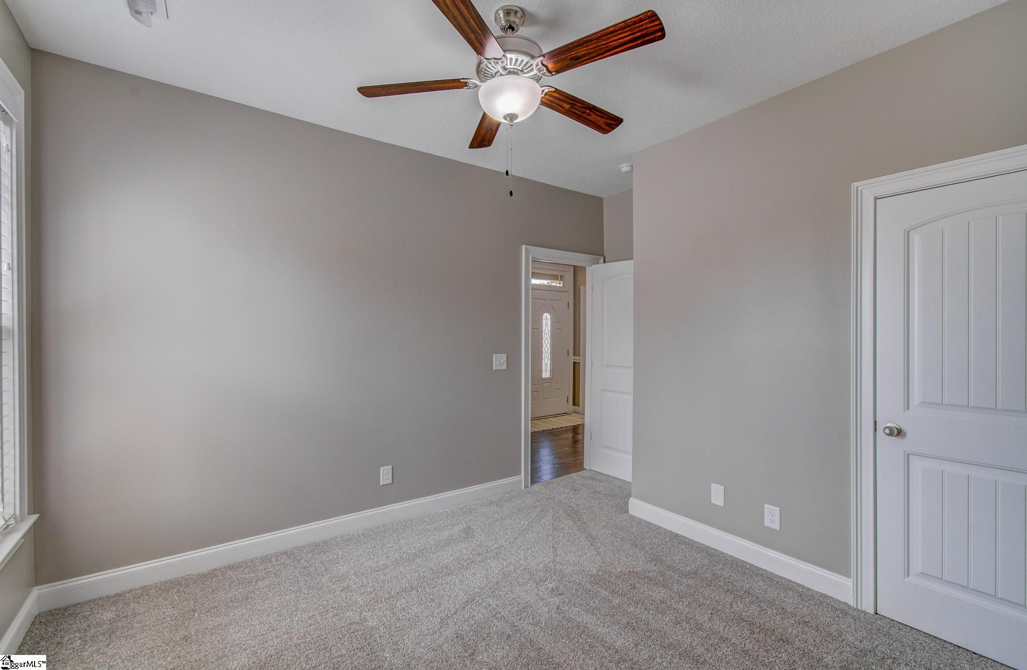 324 Holly Oaks, Inman, South Carolina image 30