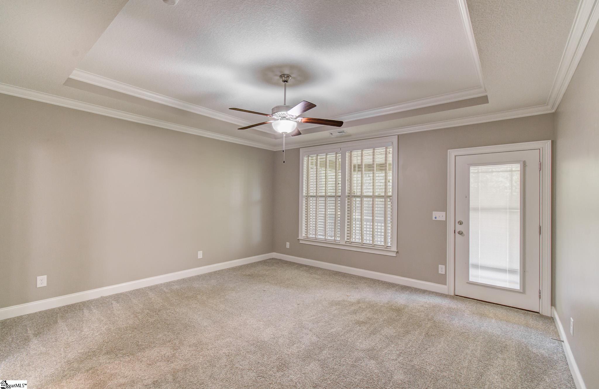 324 Holly Oaks, Inman, South Carolina image 31