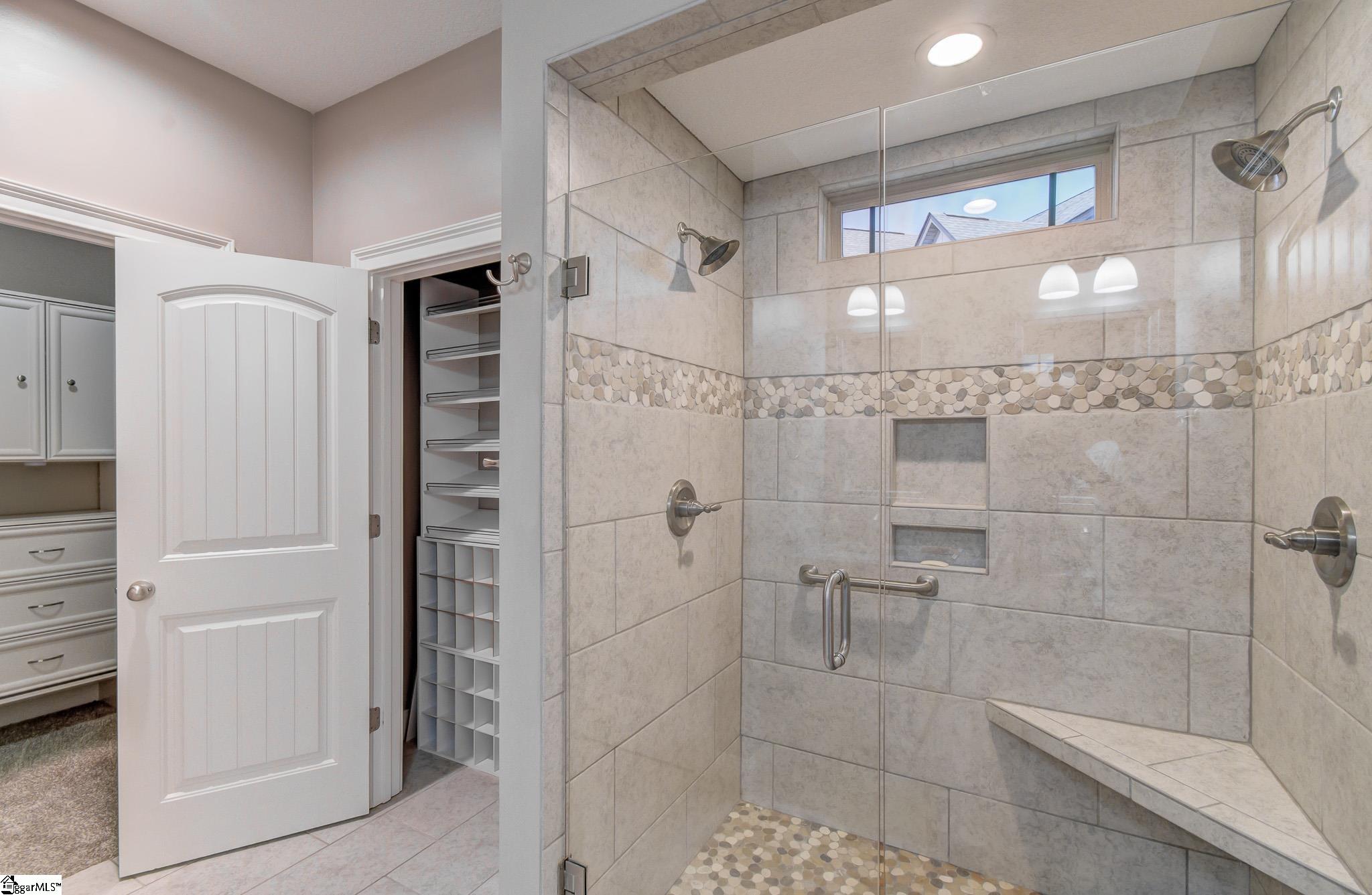 324 Holly Oaks, Inman, South Carolina image 34
