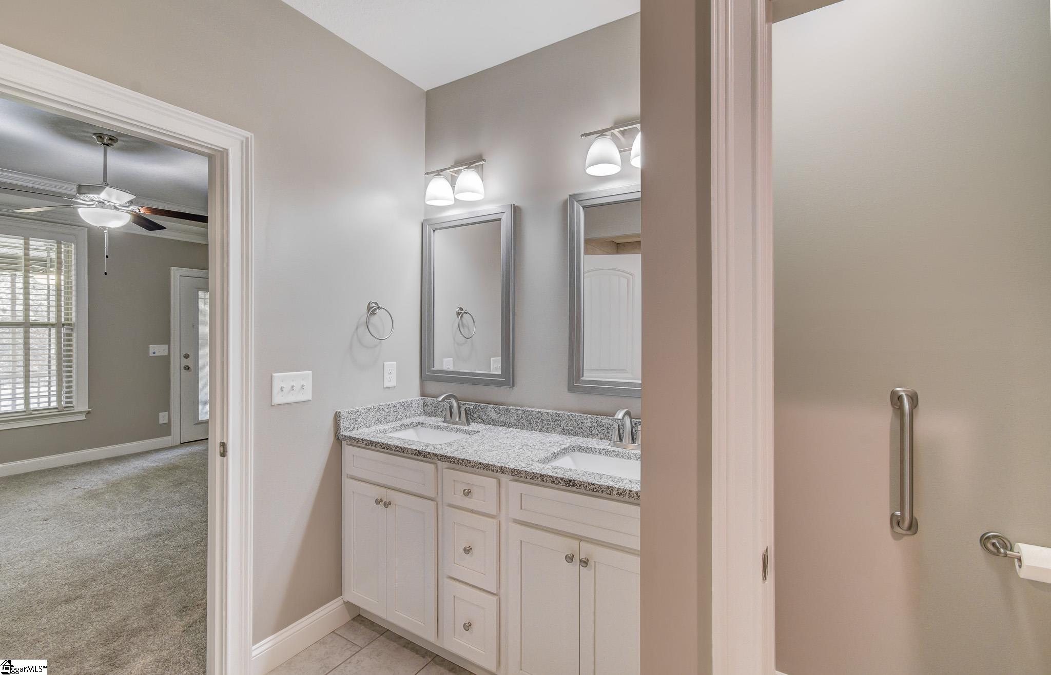 324 Holly Oaks, Inman, South Carolina image 35